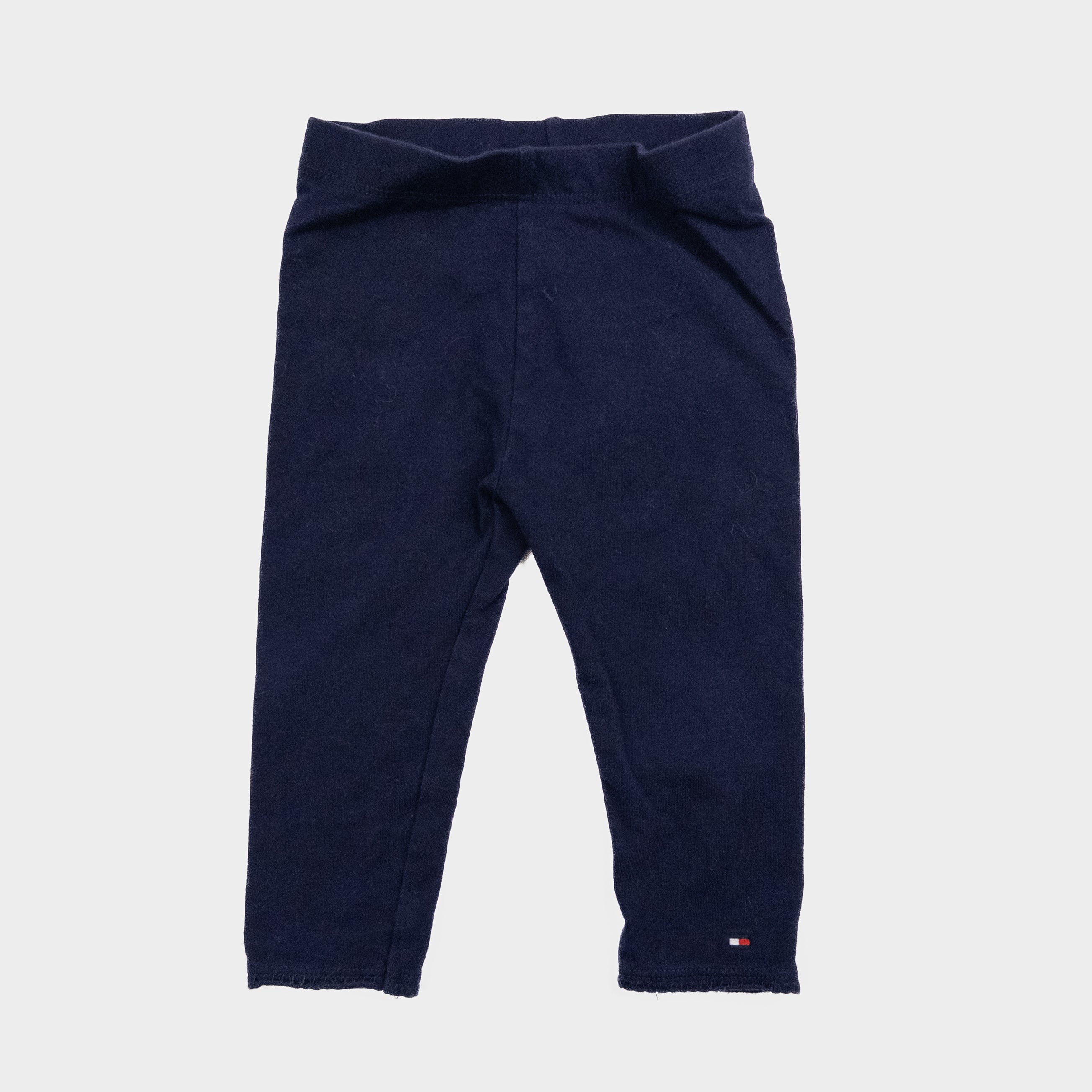 Tommy Hilfiger - Legging - 12 mois