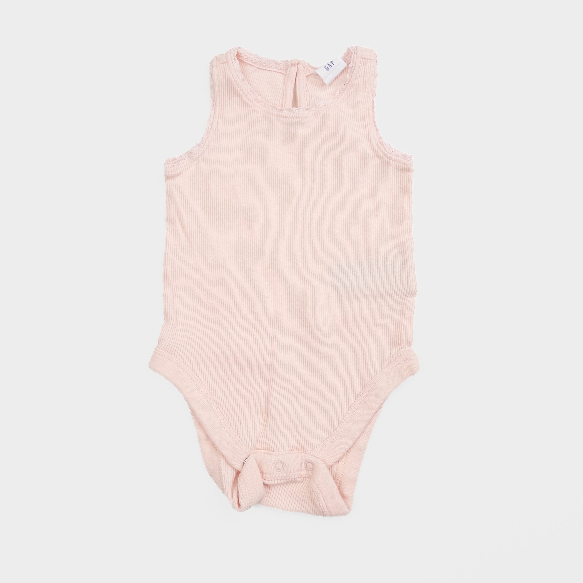 Baby Gap - Cache-couche - 3-6 mois