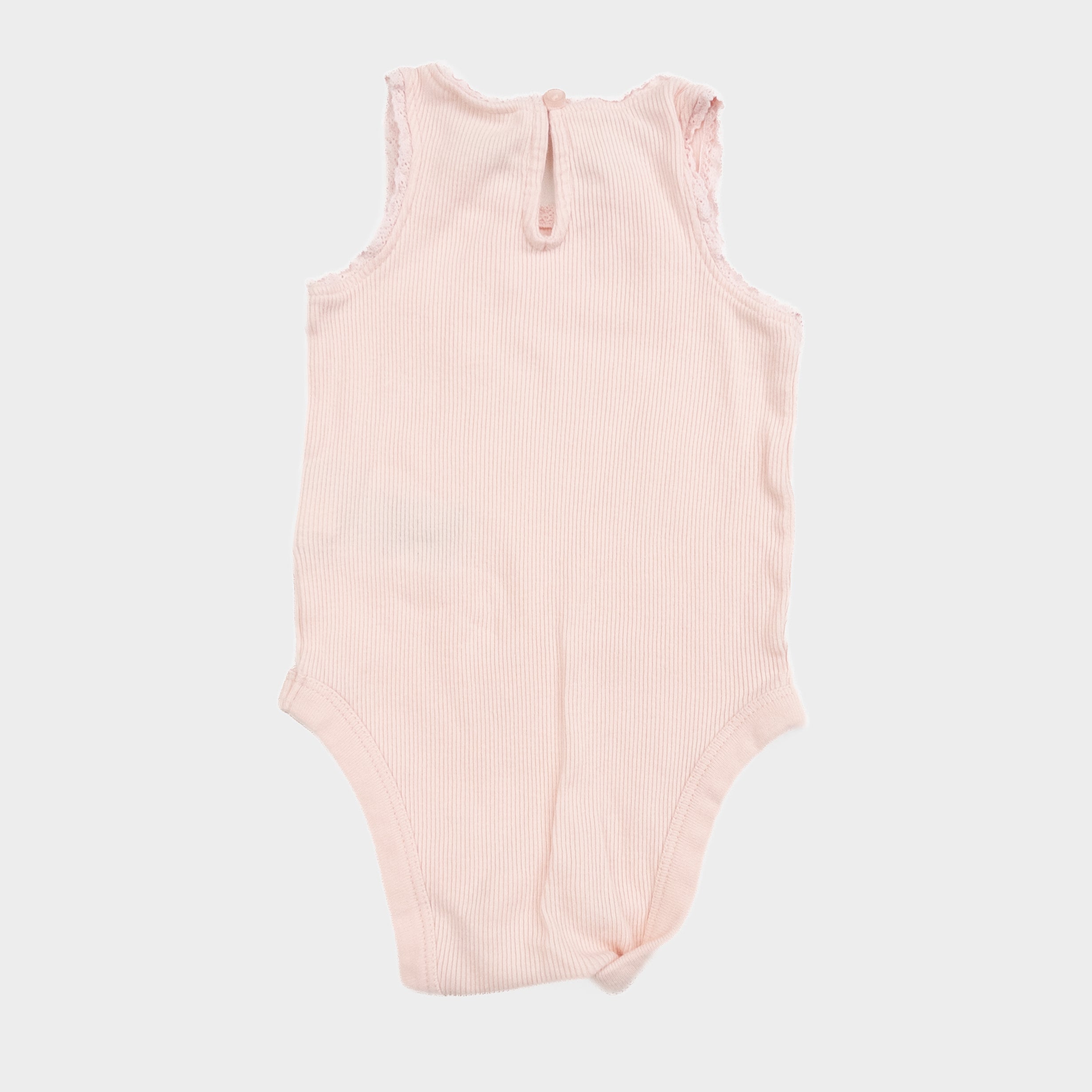 Baby Gap - Cache-couche - 3-6 mois