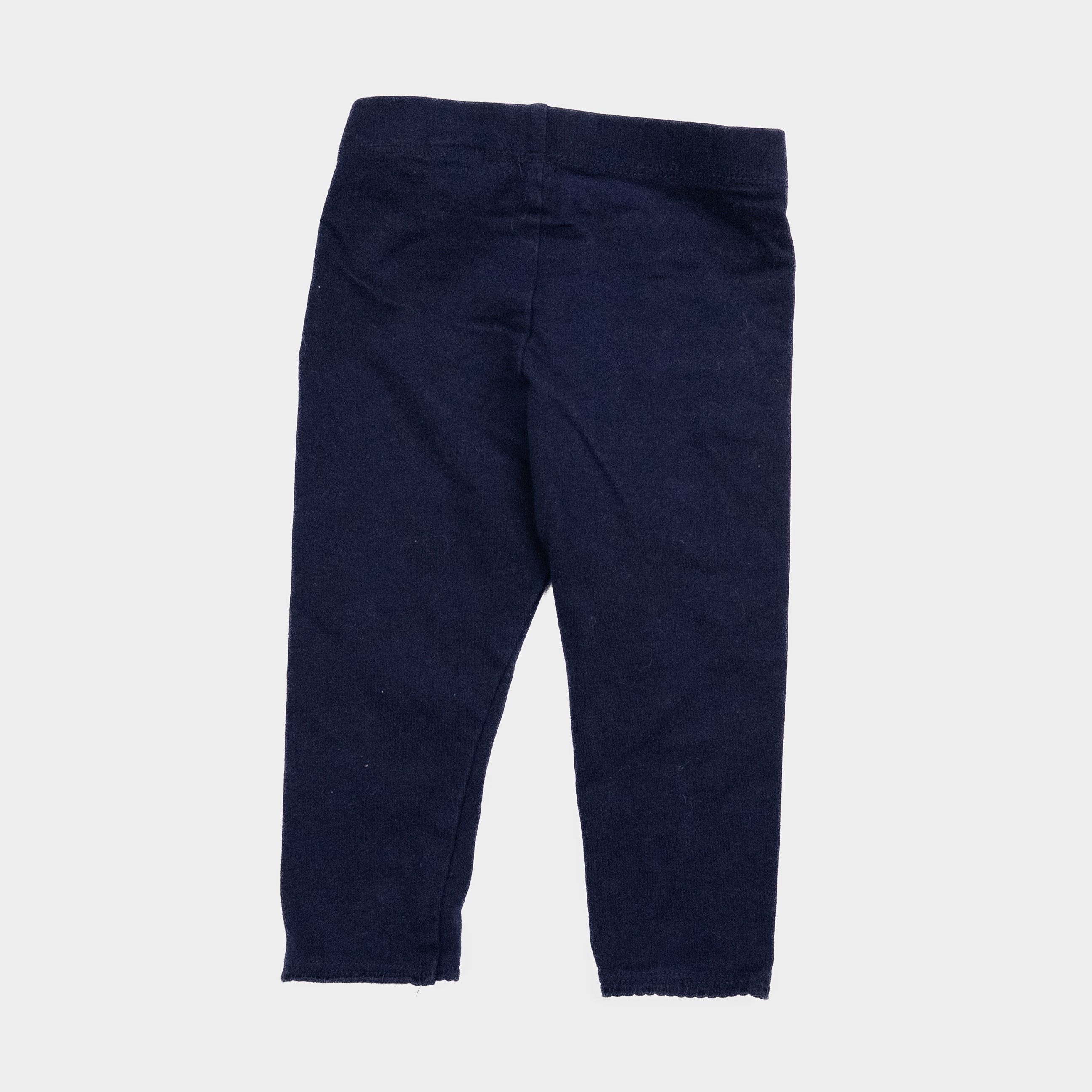Tommy Hilfiger - Legging - 12 mois