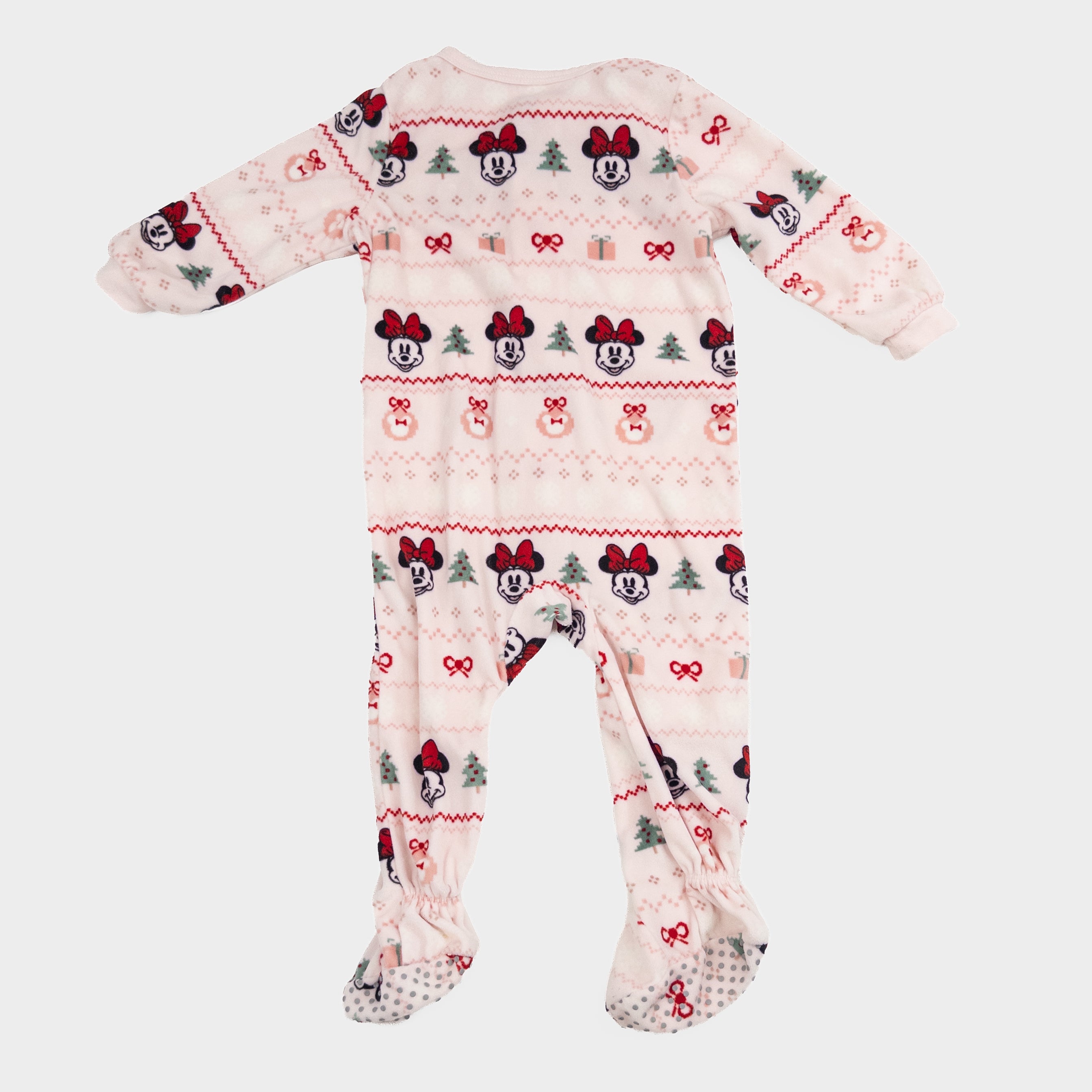 Disney Baby - Pyjama - 18 mois