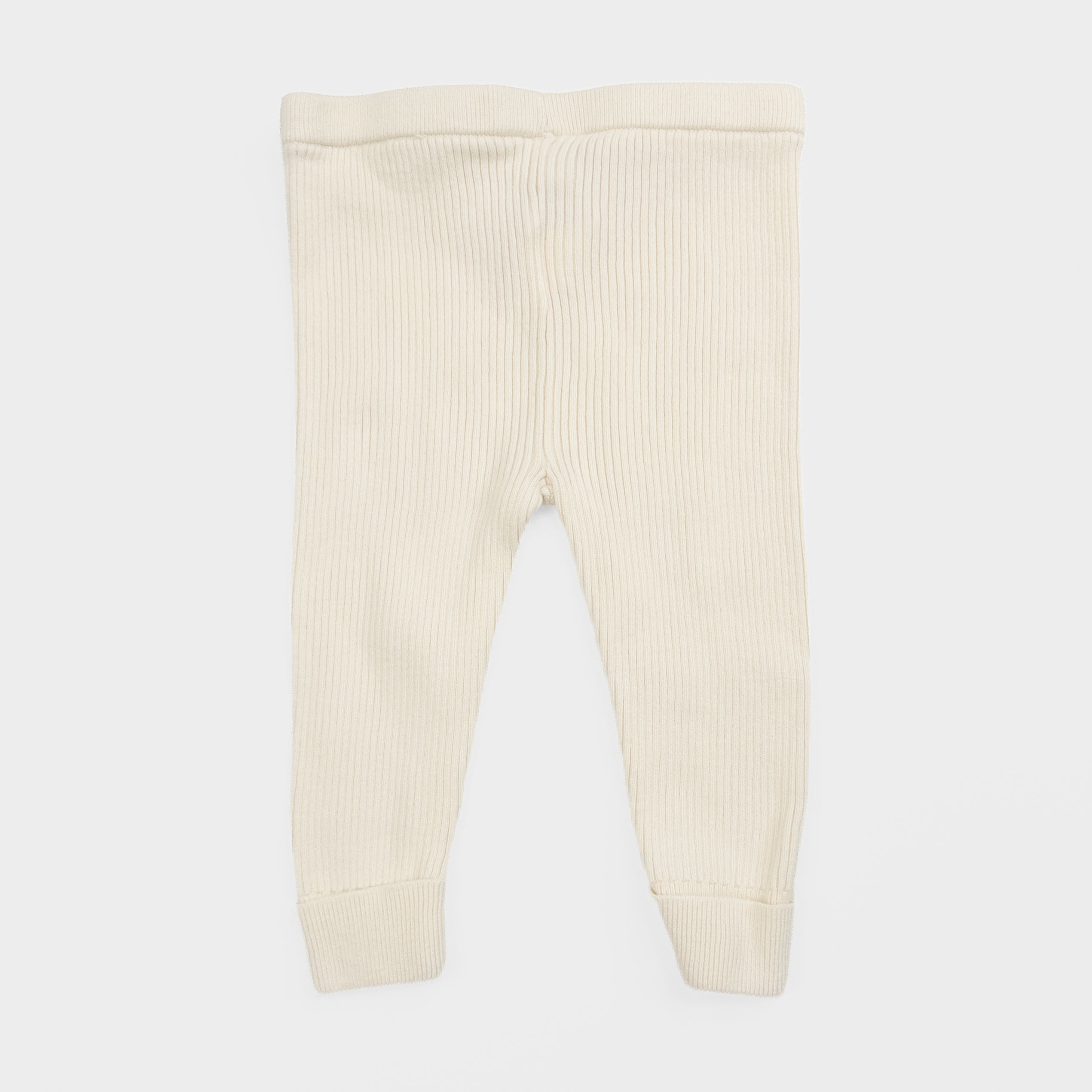 Baby Gap - Pantalon - 6-12 mois