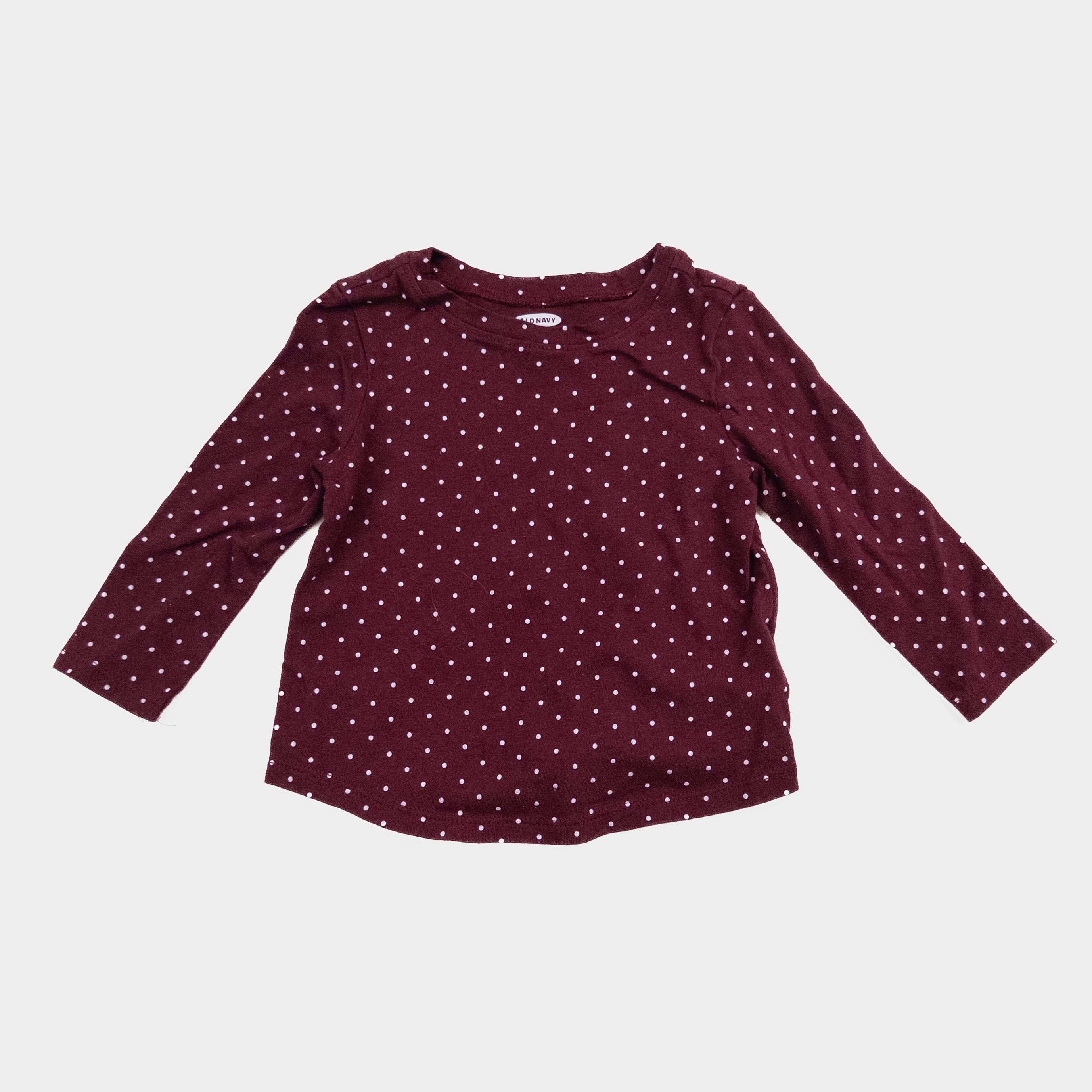 Old Navy - Chandail - 12-18 mois