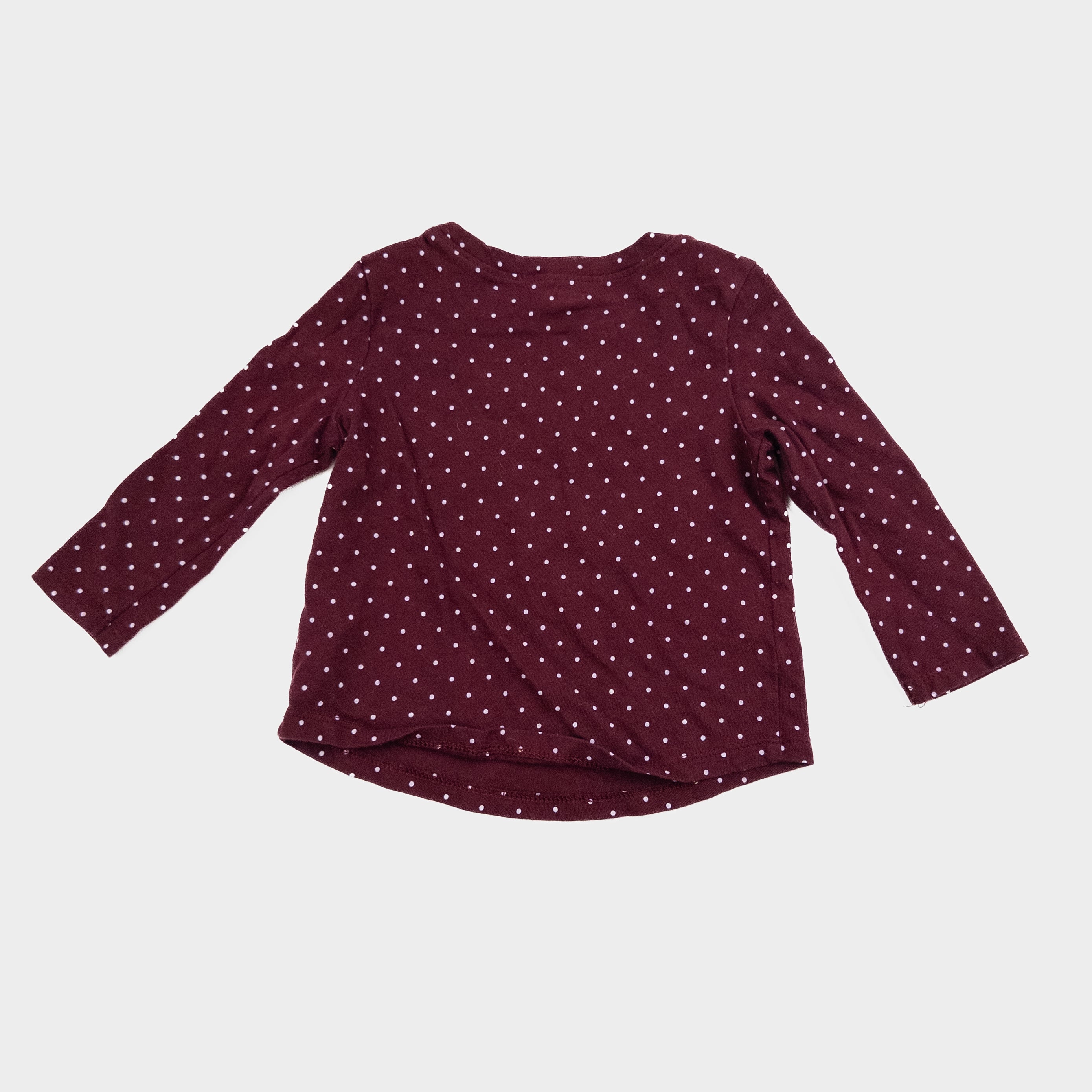 Old Navy - Chandail - 12-18 mois