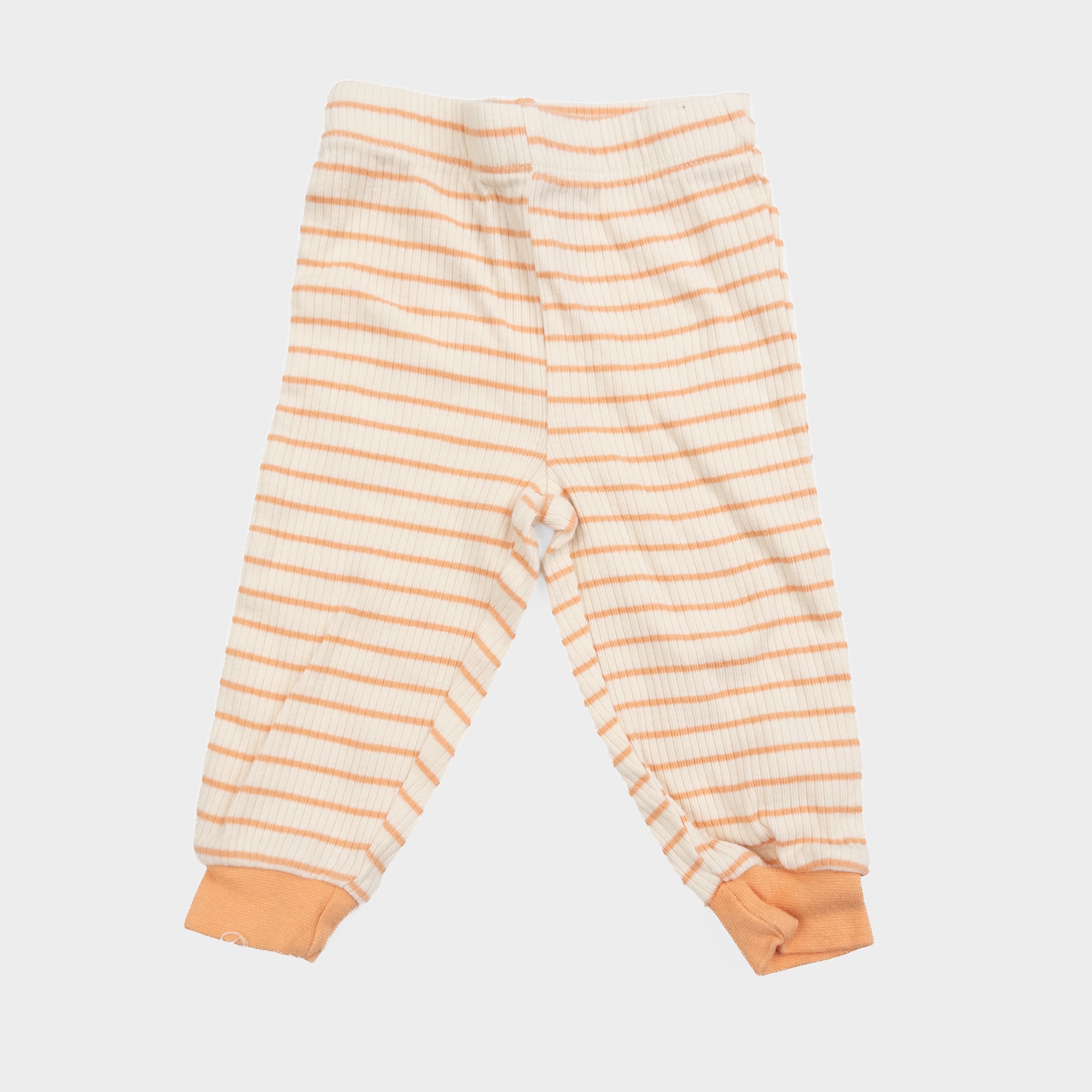 Deux Petits Canards - Legging - 3 mois