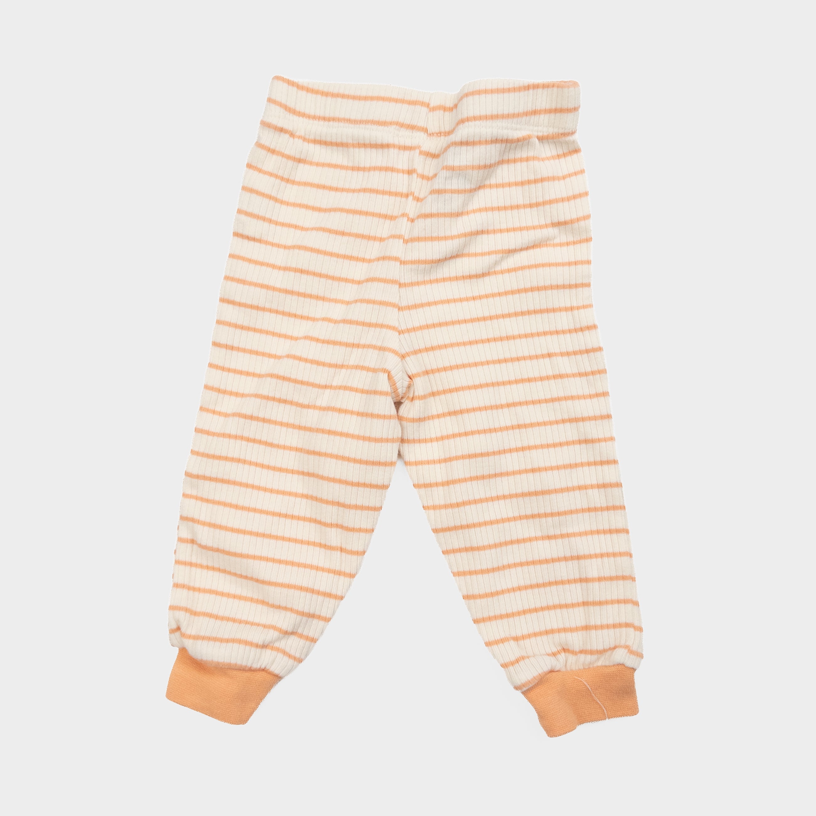 Deux Petits Canards - Legging - 3 mois
