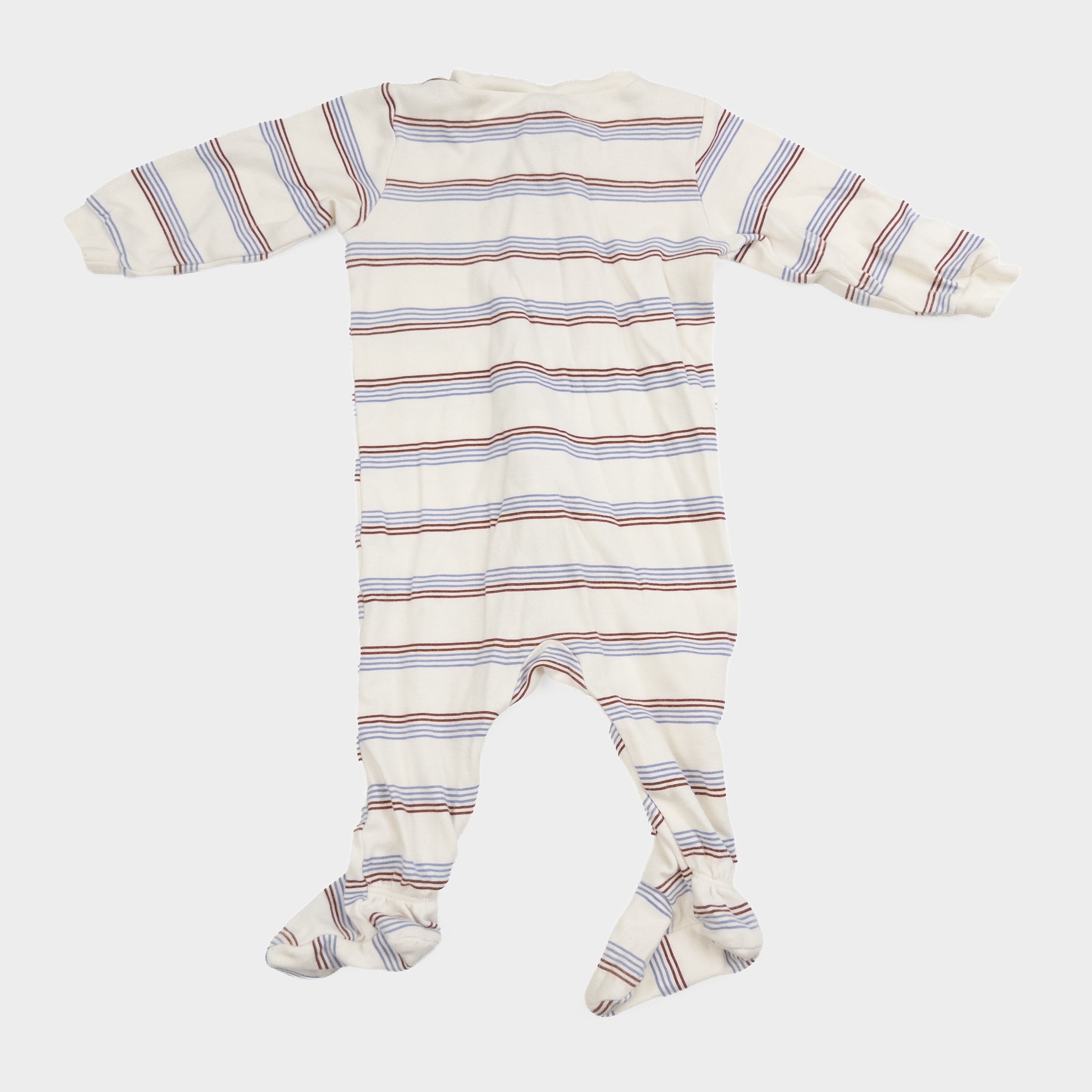 Pekkle - Pyjama - 9 mois *