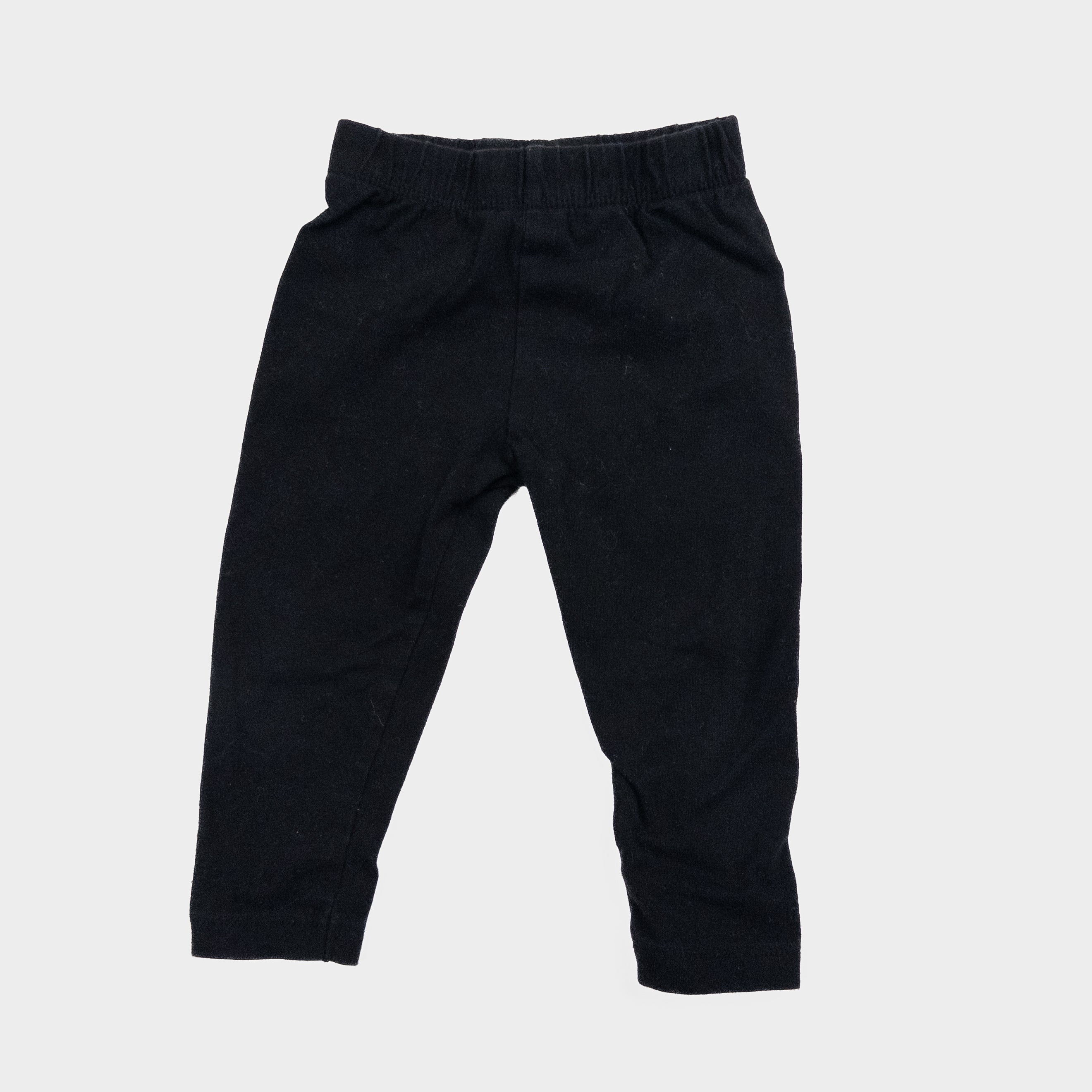 Z/C - Legging - 9 mois