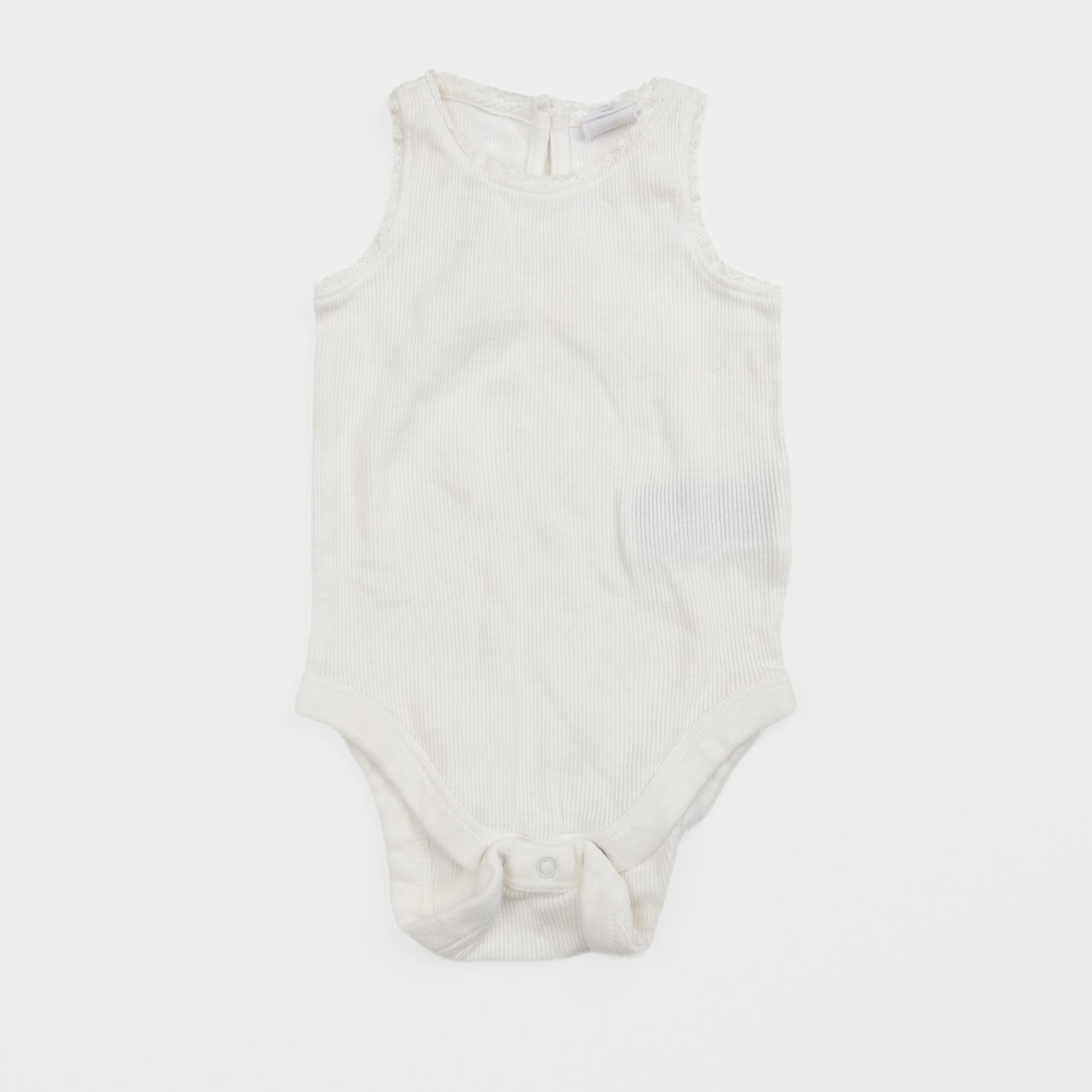 Baby Gap - Cache-couche - 3-6 mois