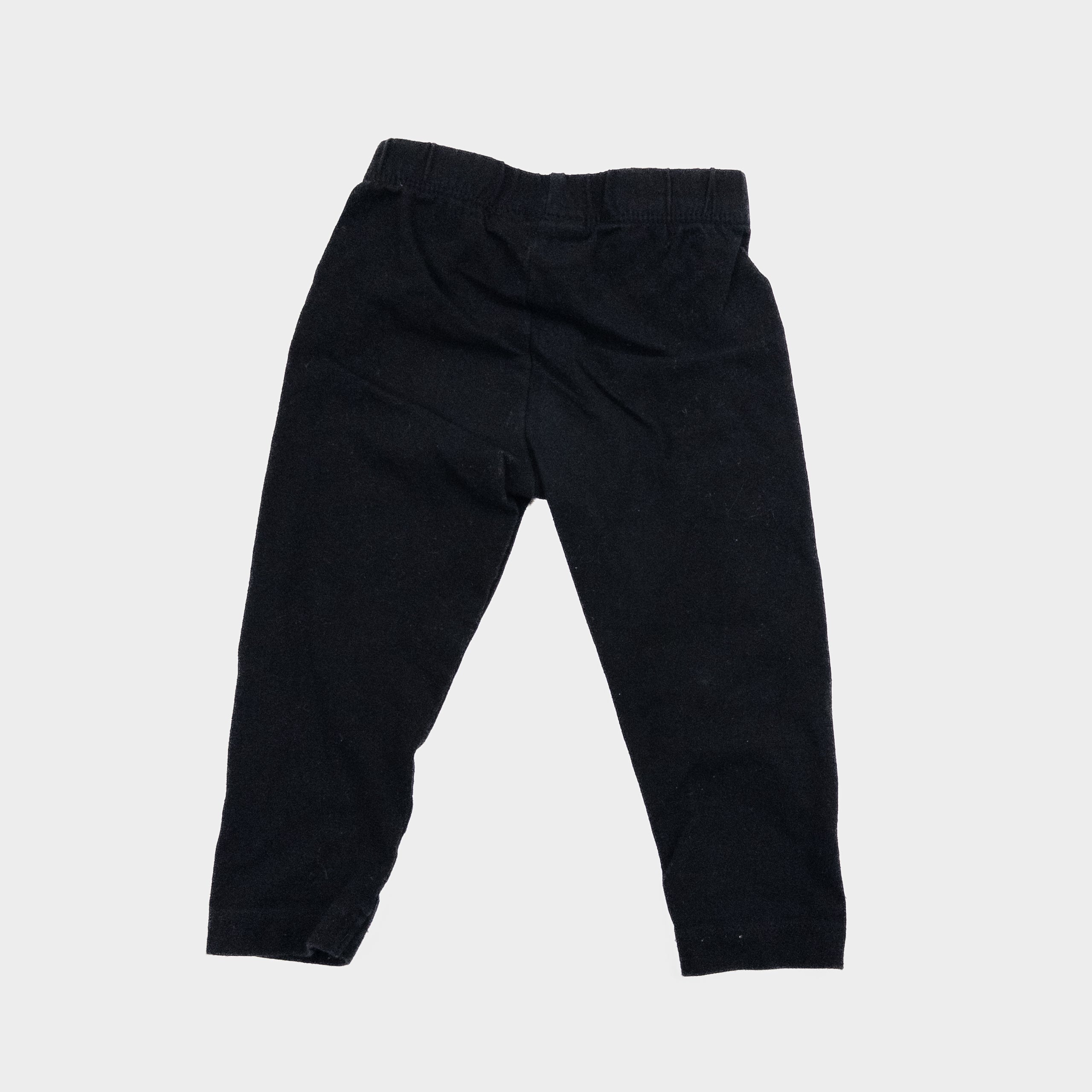 Z/C - Legging - 9 mois