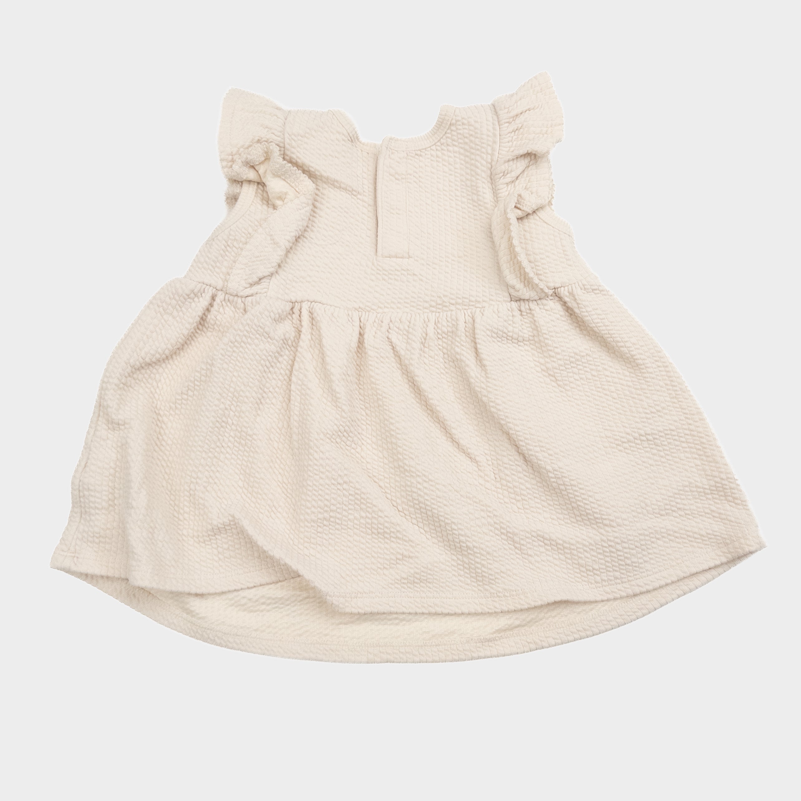 Joe Fresh - Robe - 12-18 mois