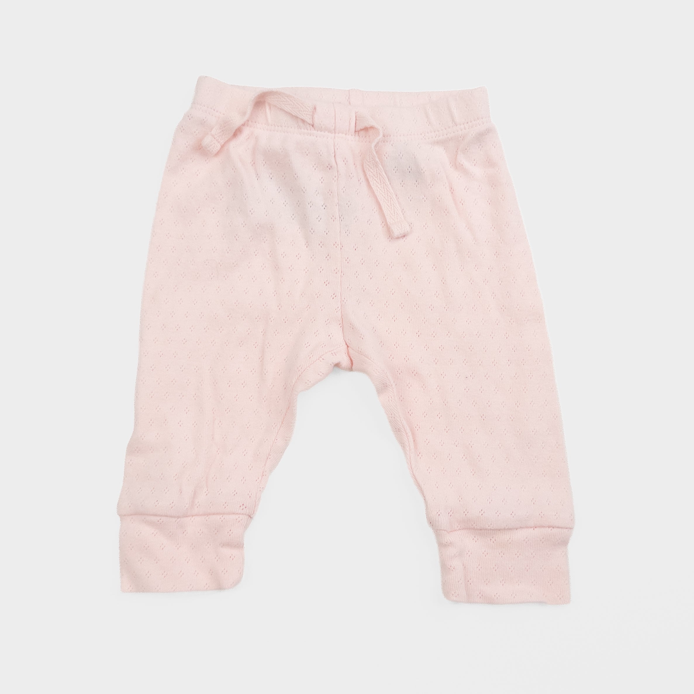 Baby Gap - Legging - 0-3 mois