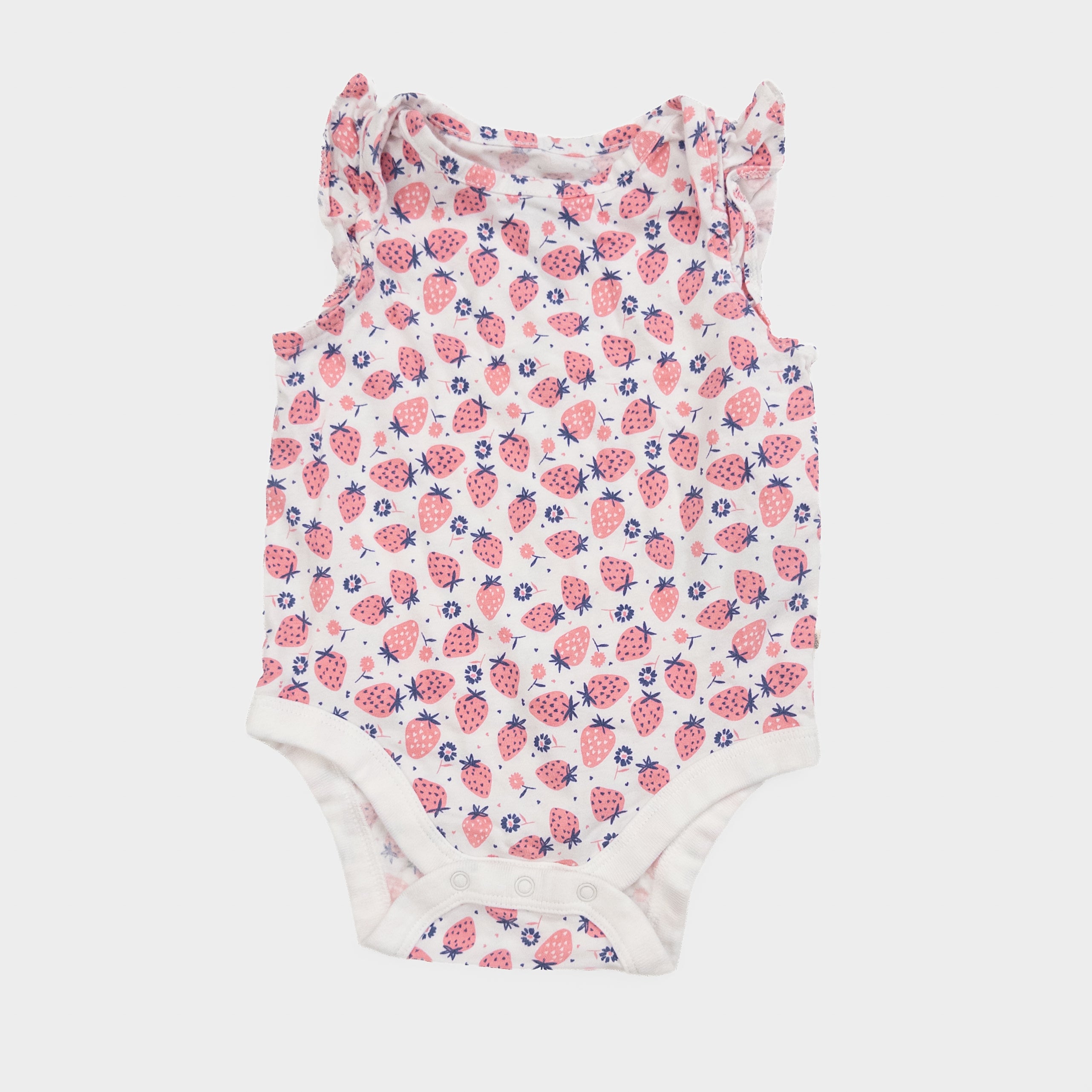 Baby Gap - Cache-couche - 3-6 mois