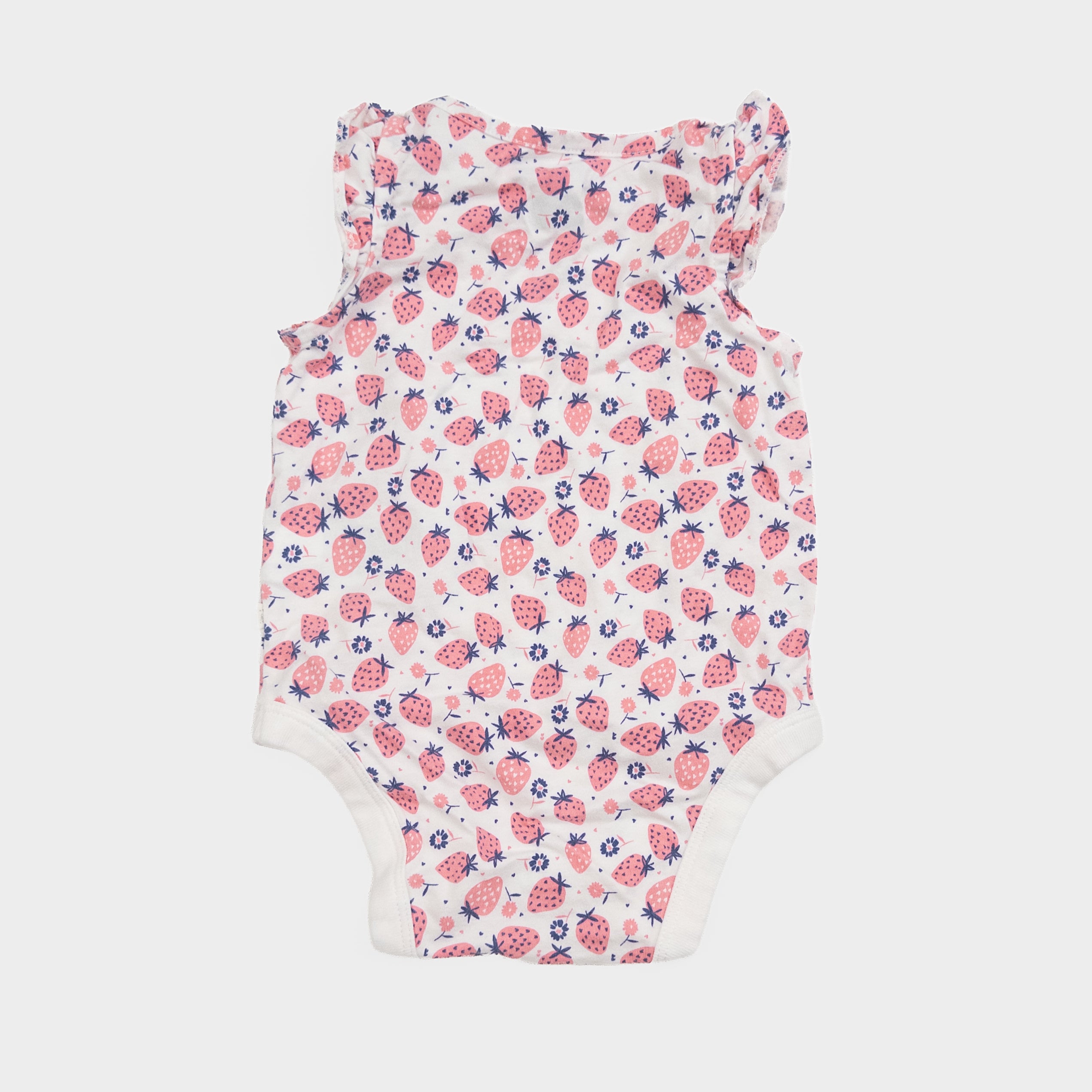 Baby Gap - Cache-couche - 3-6 mois