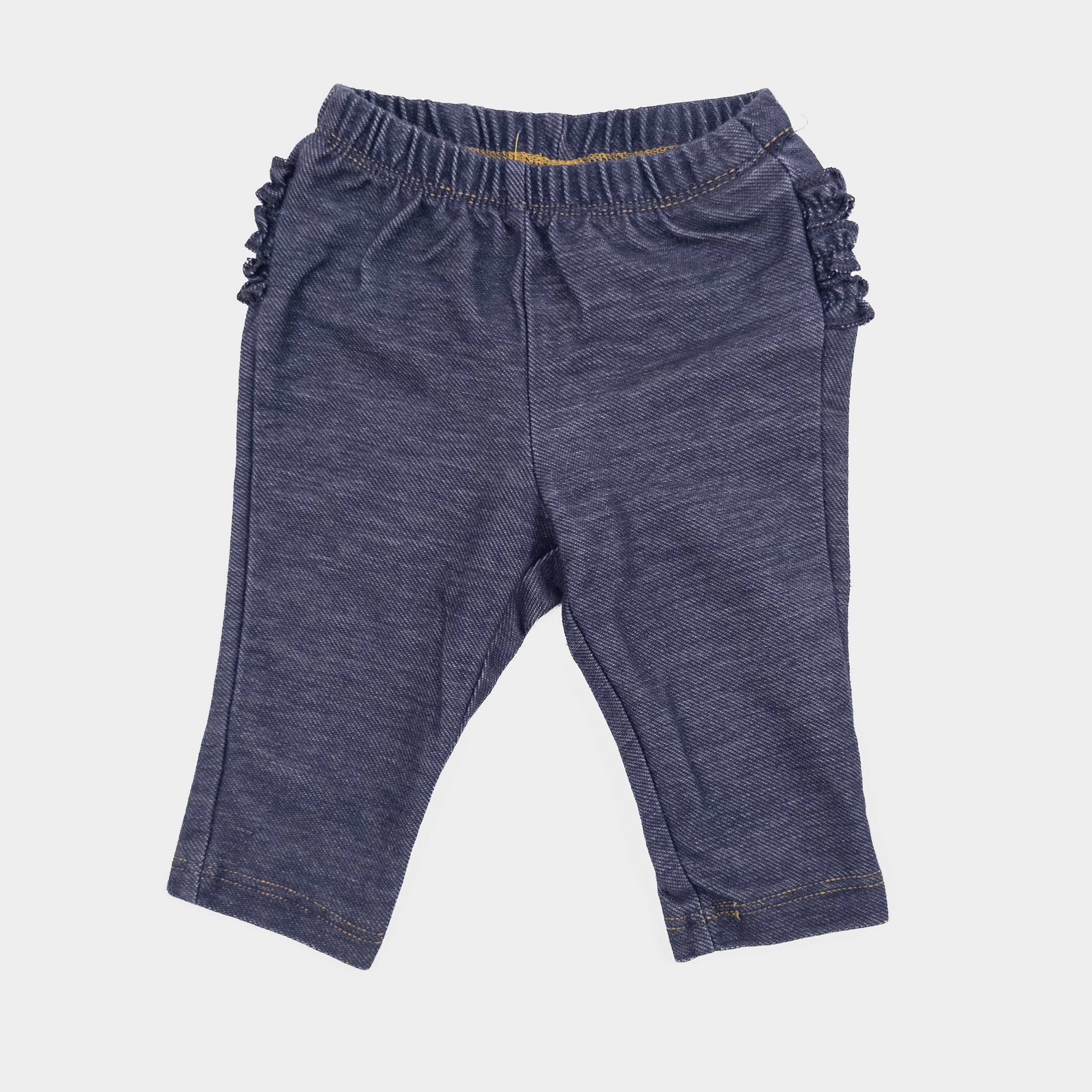 Old Navy - Legging - 3-6 mois