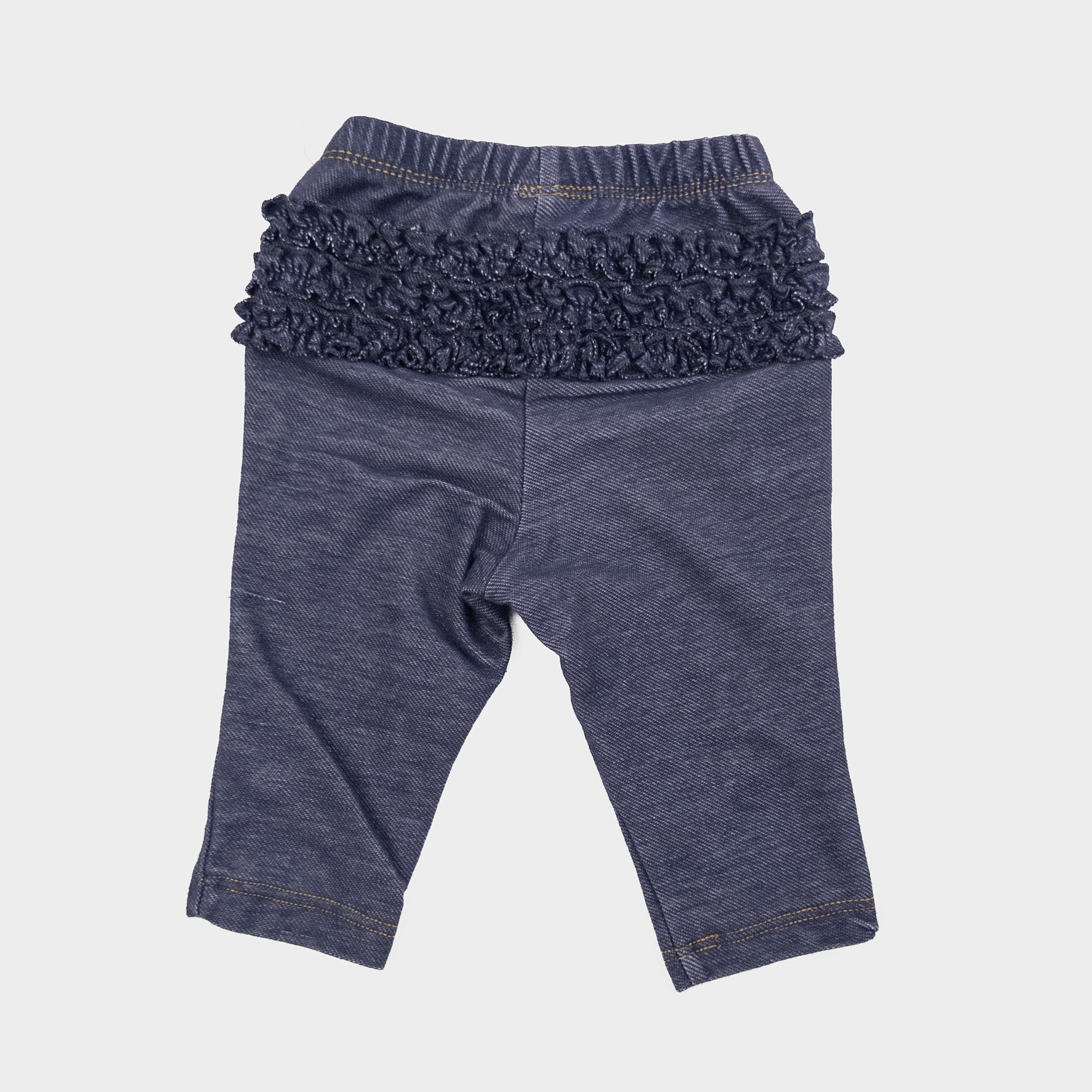 Old Navy - Legging - 3-6 mois