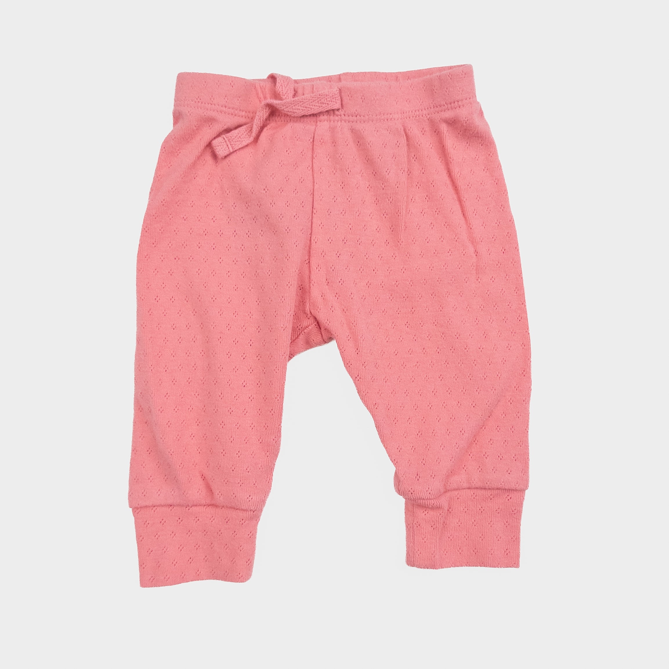 Baby Gap - Pantalon - 0-3 mois