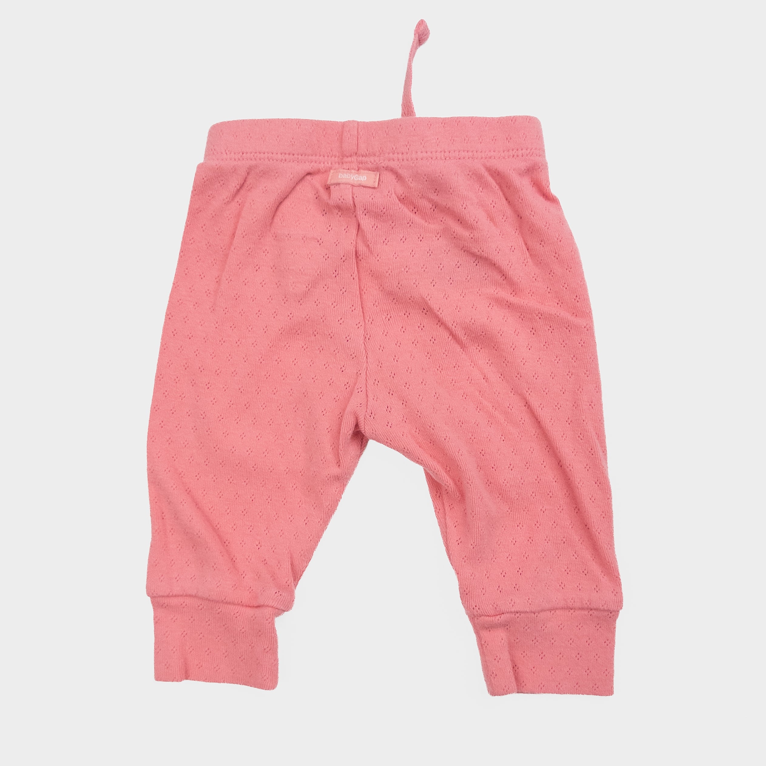 Baby Gap - Pantalon - 0-3 mois