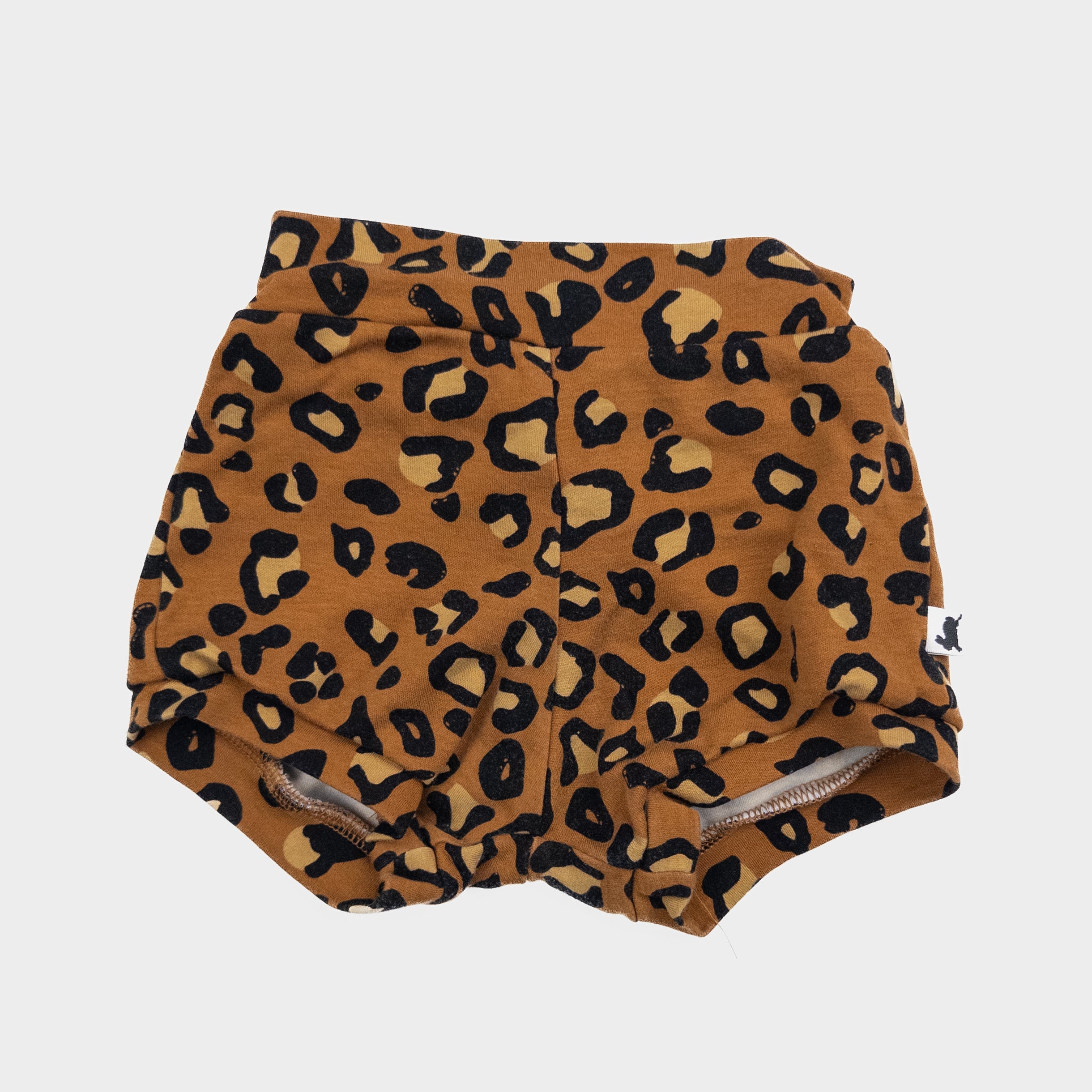 Little & Lively - Short - 6-12 mois