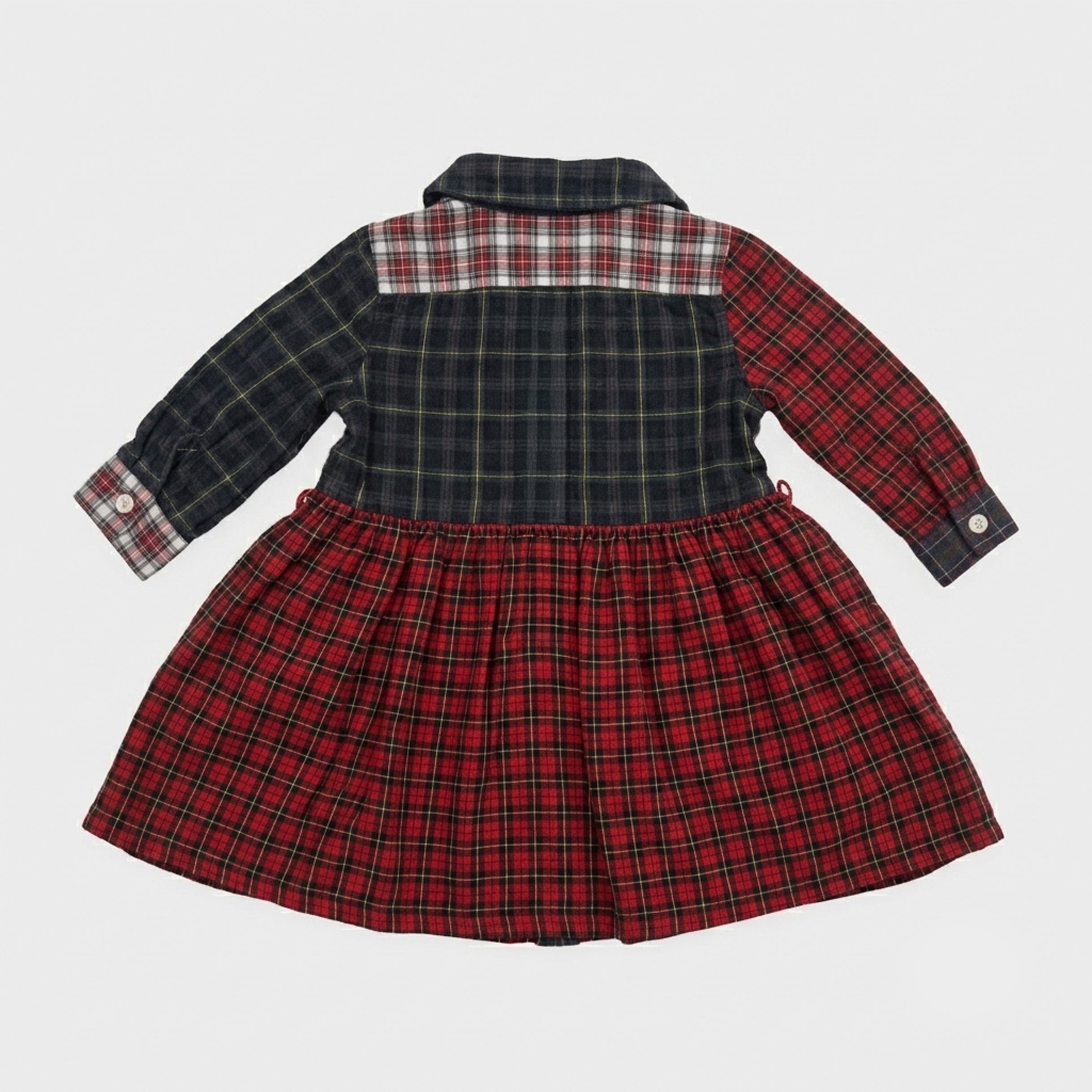Ralph Lauren - Robe - 3 mois