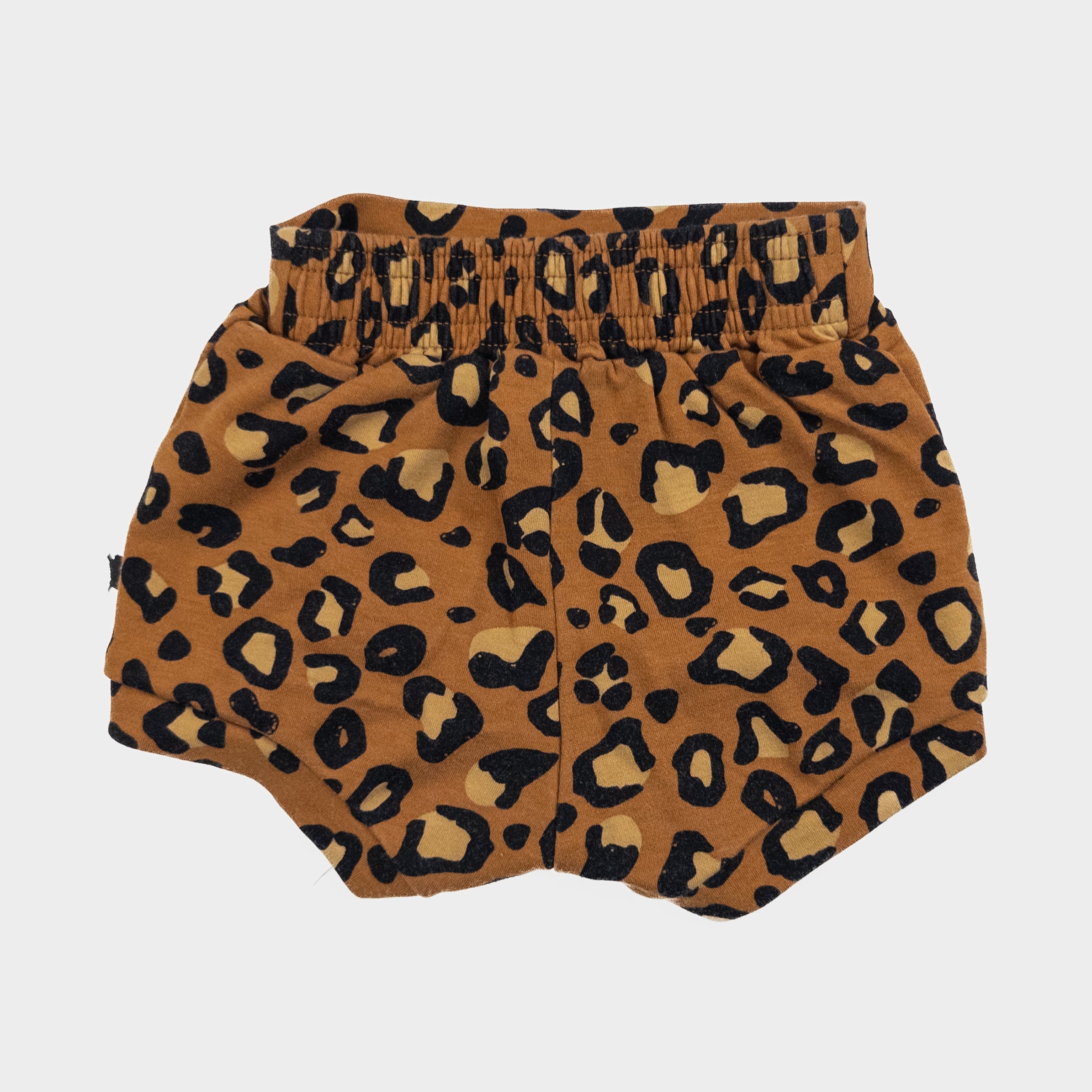 Little & Lively - Short - 6-12 mois
