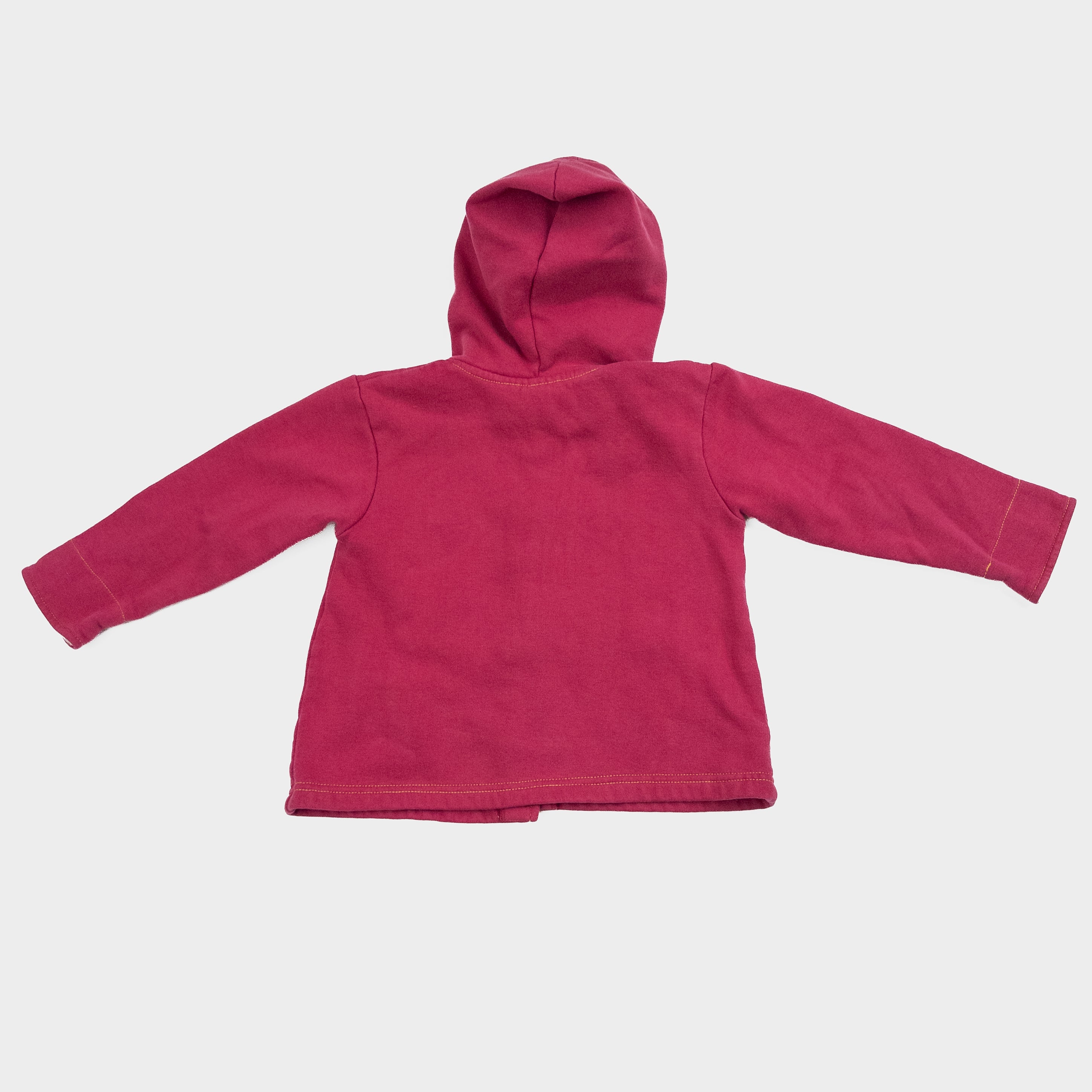 Disney - Veste - 24 mois