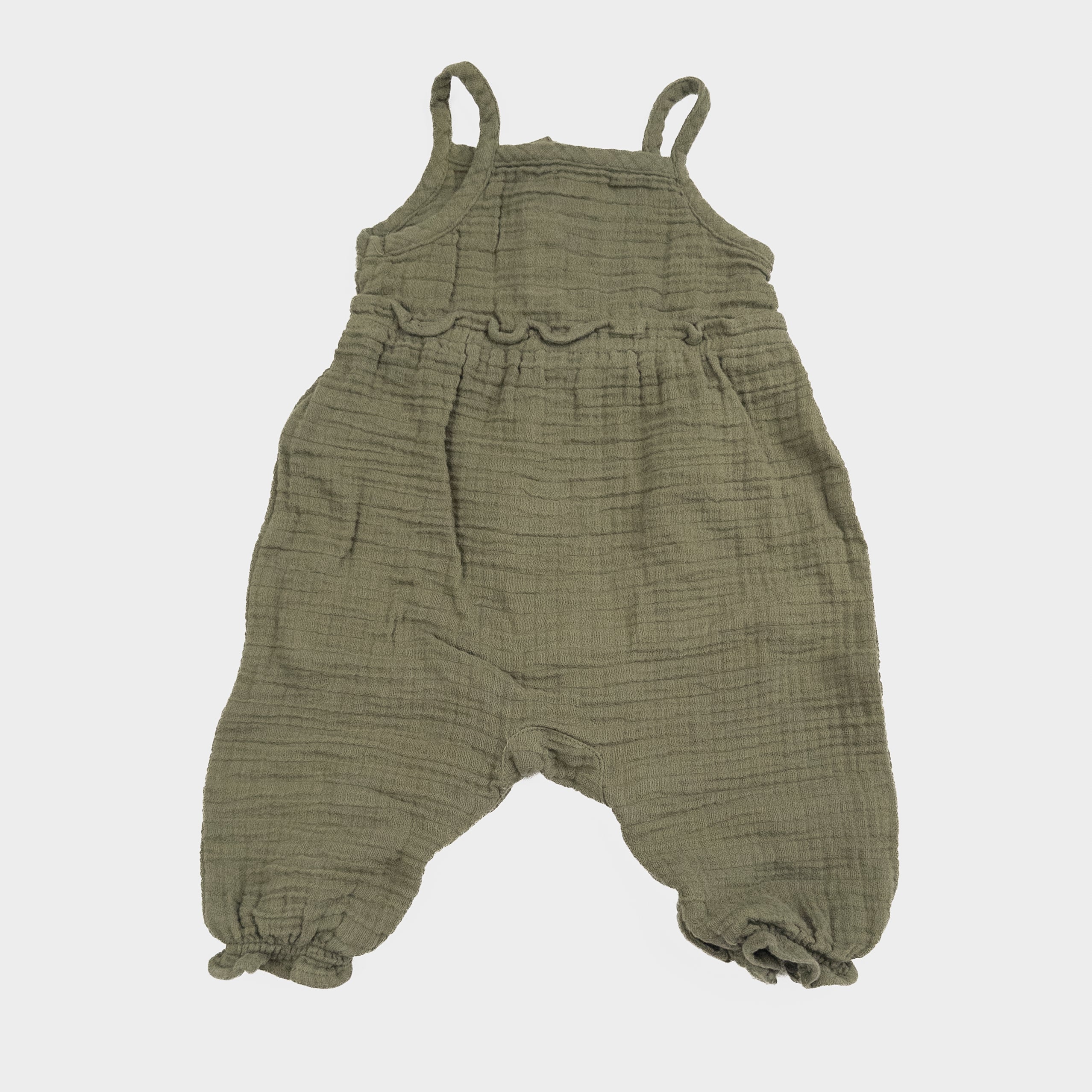 Old Navy - Barboteuse - 3-6 mois