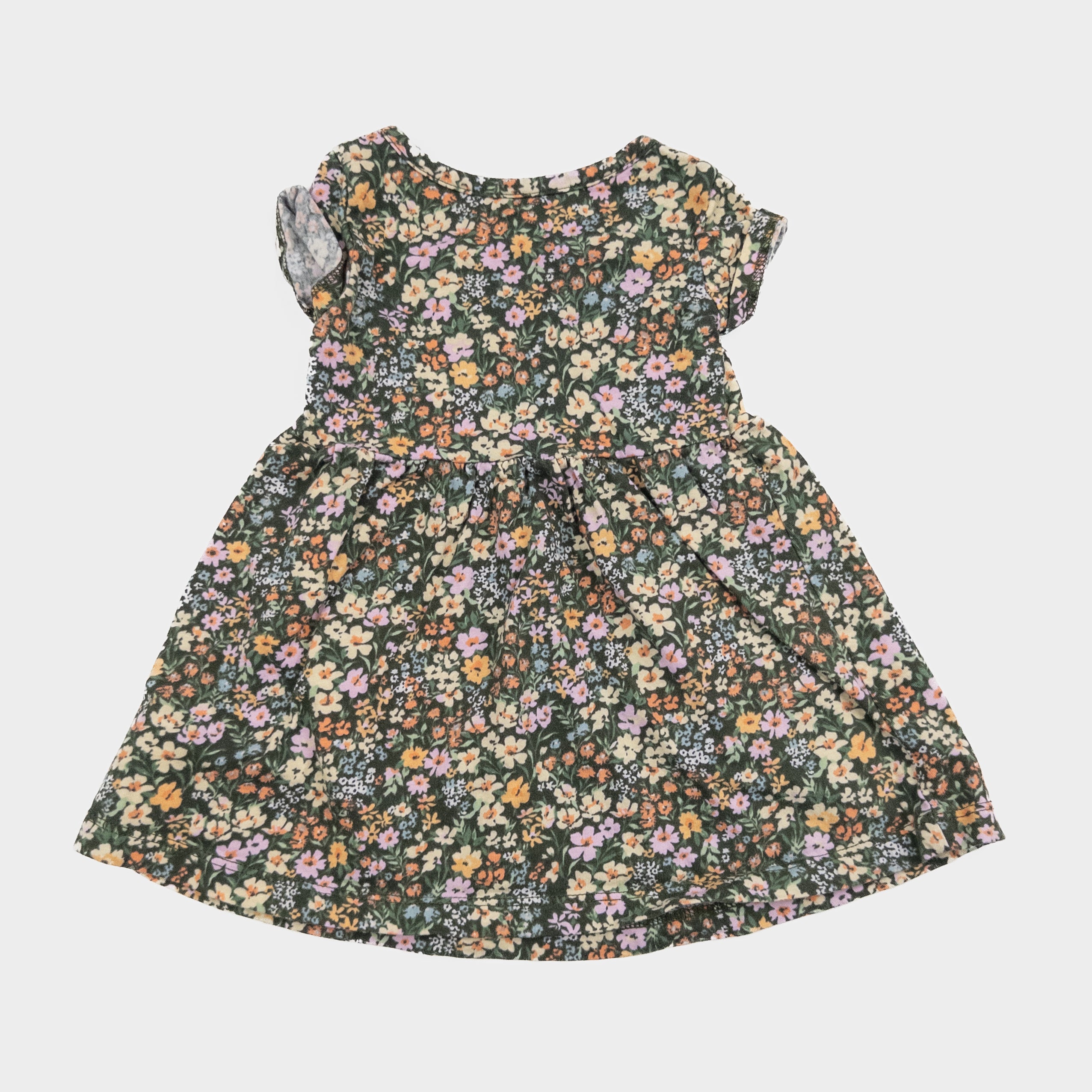Old Navy - Robe - 6-12 mois