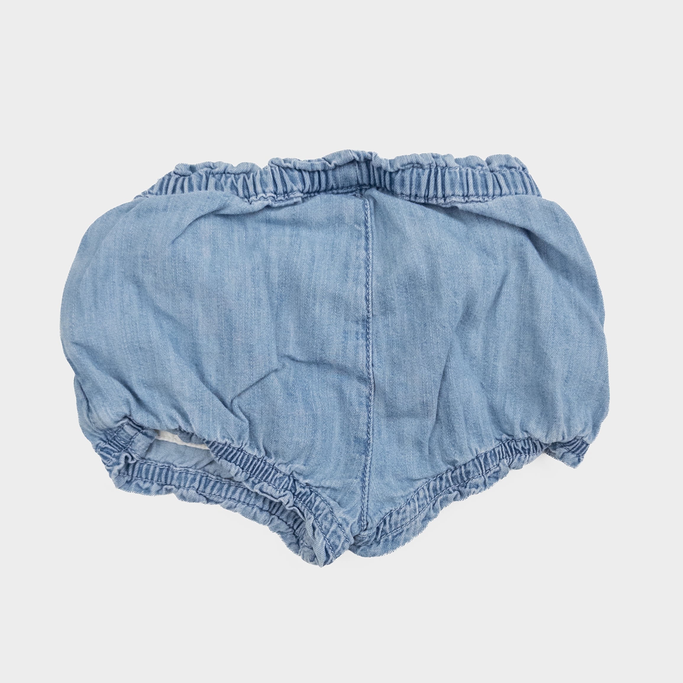 Baby Gap - Short - 3-6 mois
