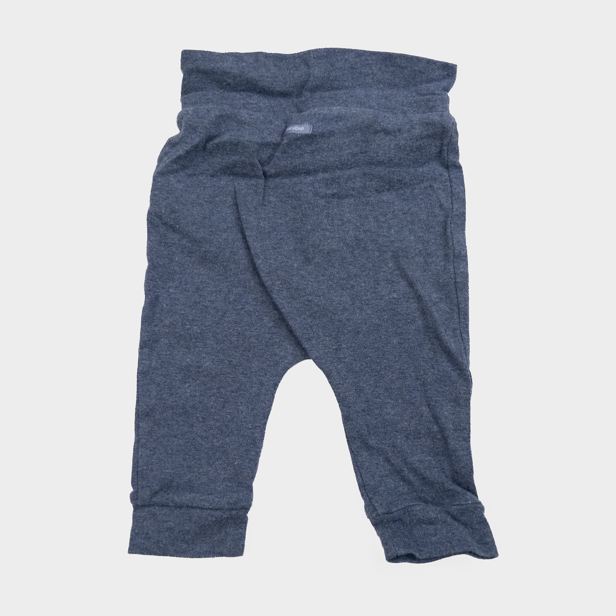 Baby Gap - Pantalon - 3-6 mois