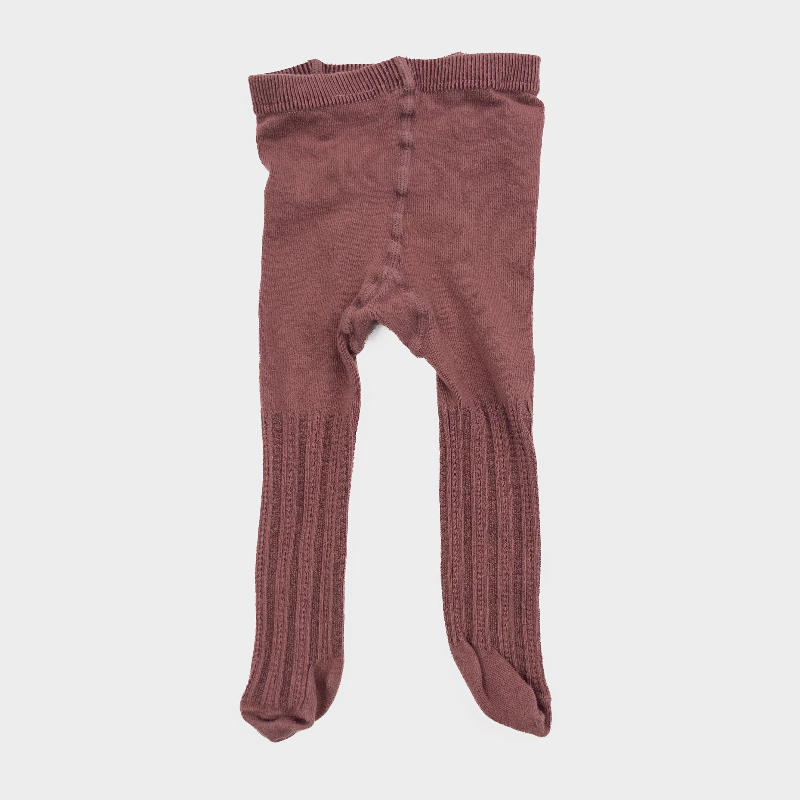 H&M - Collant - 2-6 mois
