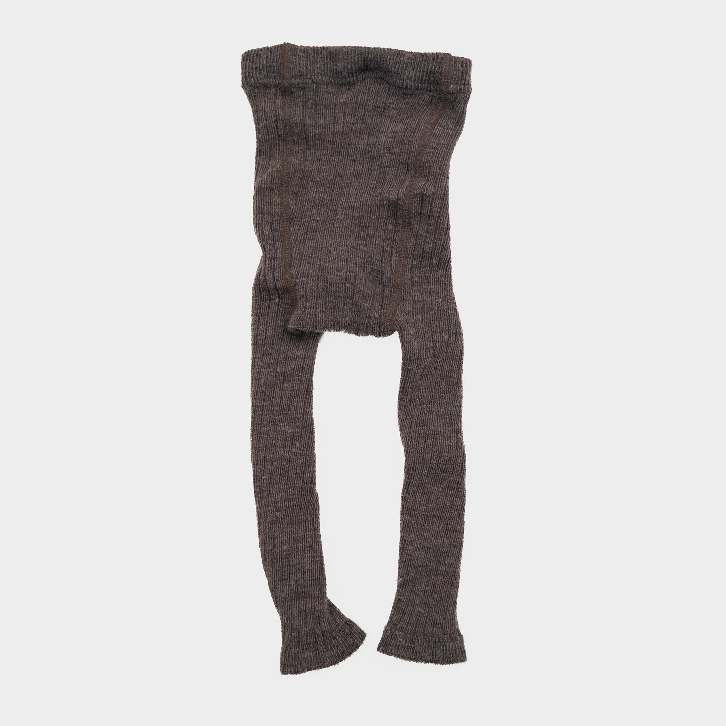 H&M - Collant - 0-2 mois