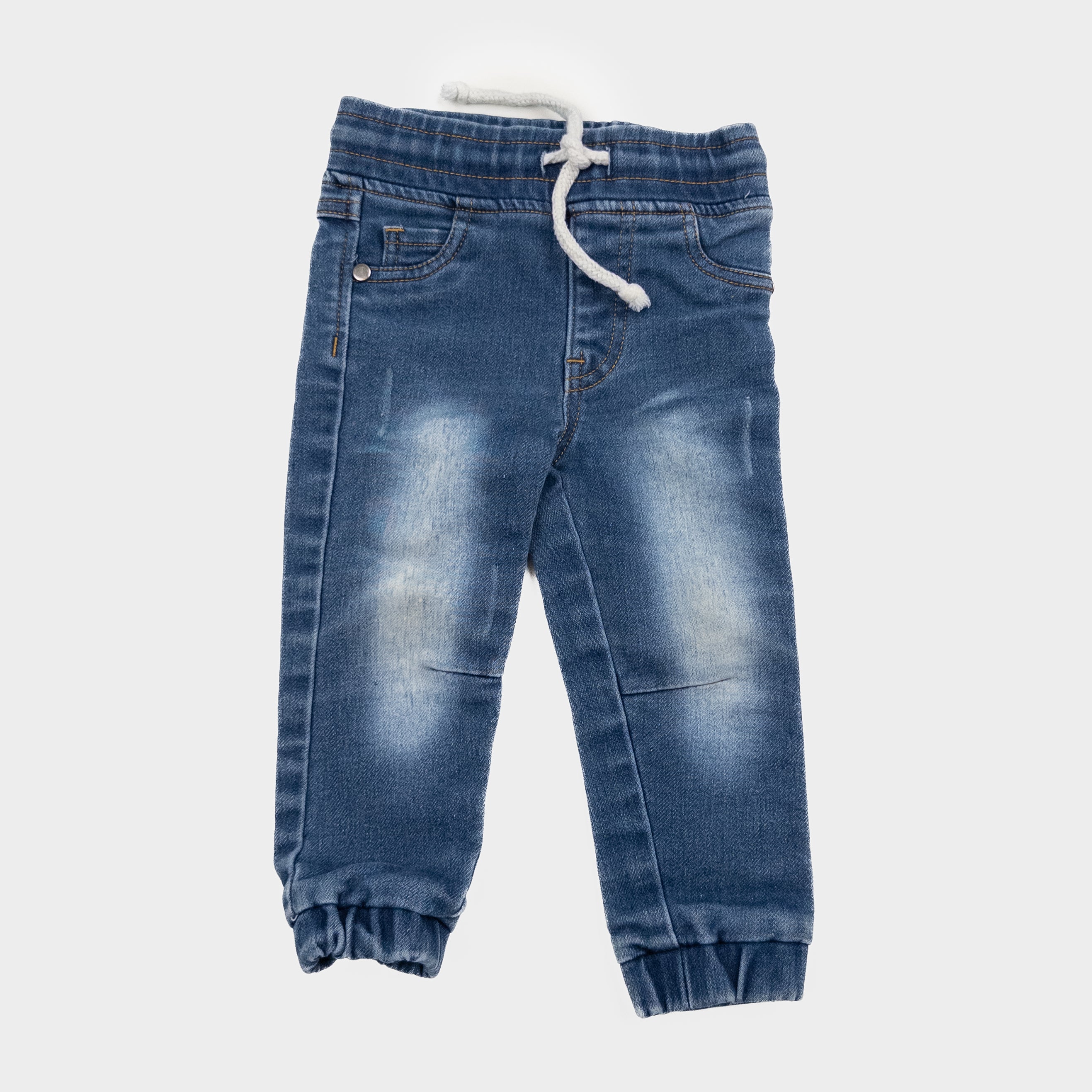 Vamos - Pantalon - 12 mois