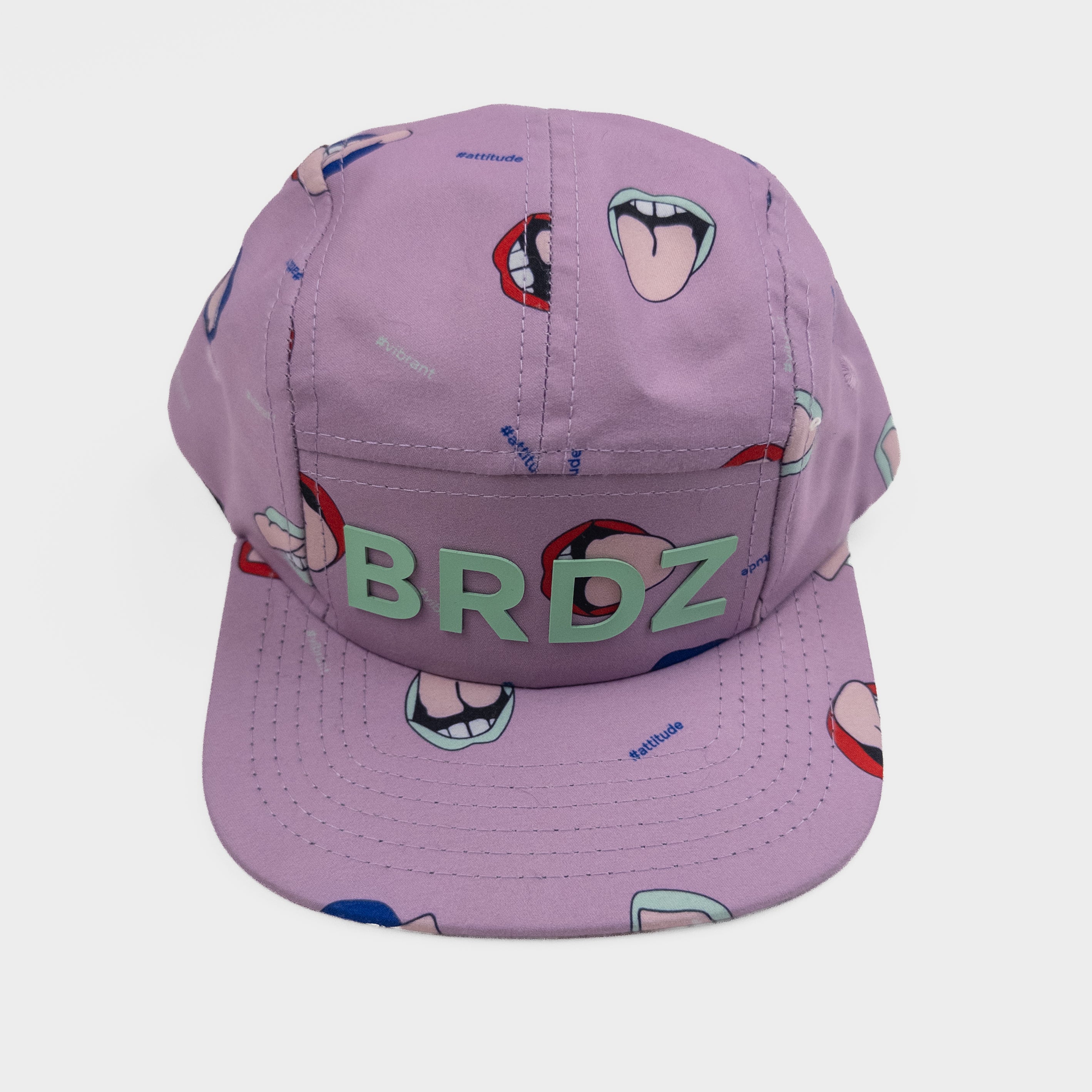 Birdz - Casquette - 0-24 mois