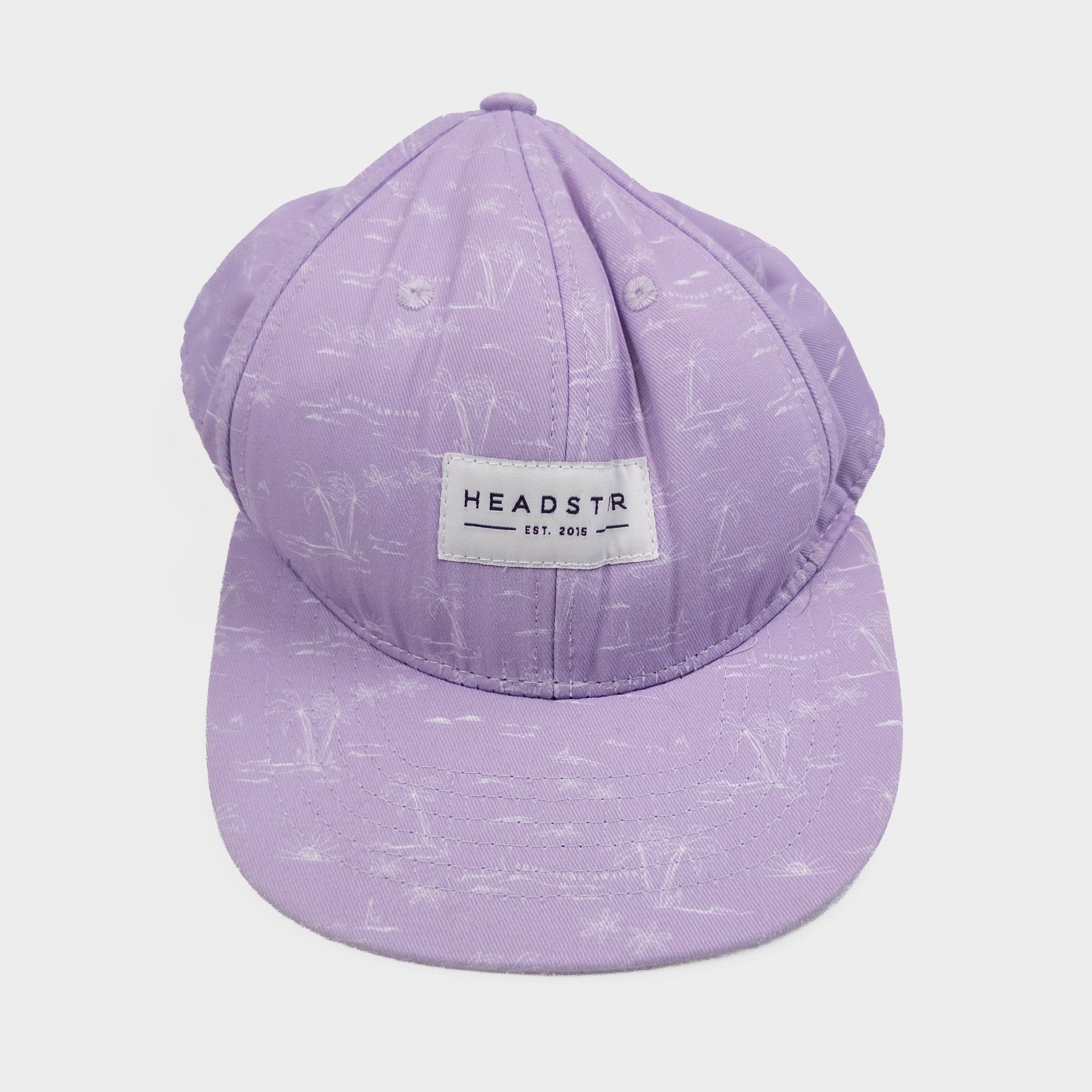 Headster Kids - Casquette - 52 cm