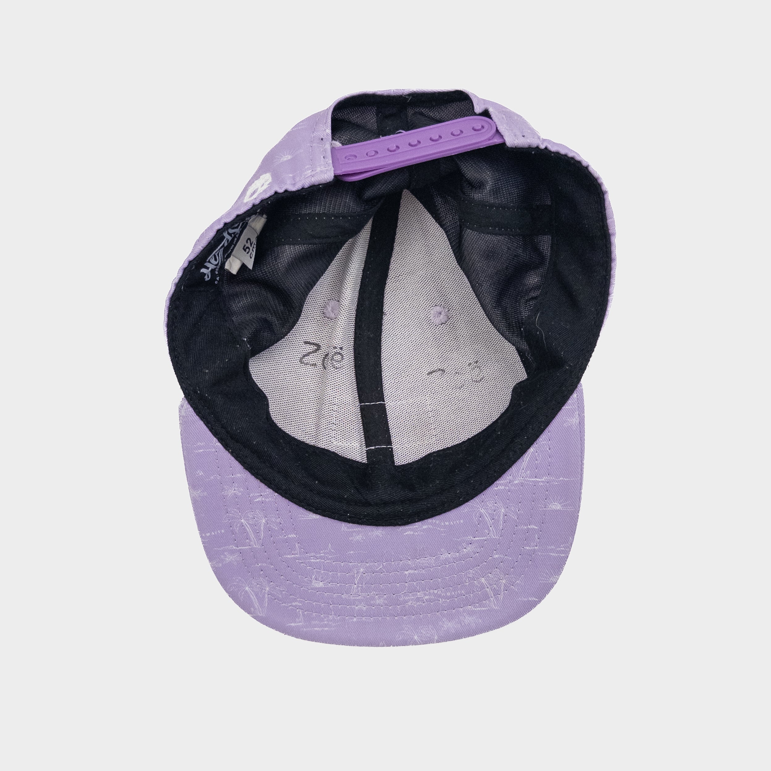 Headster Kids - Casquette - 52 cm