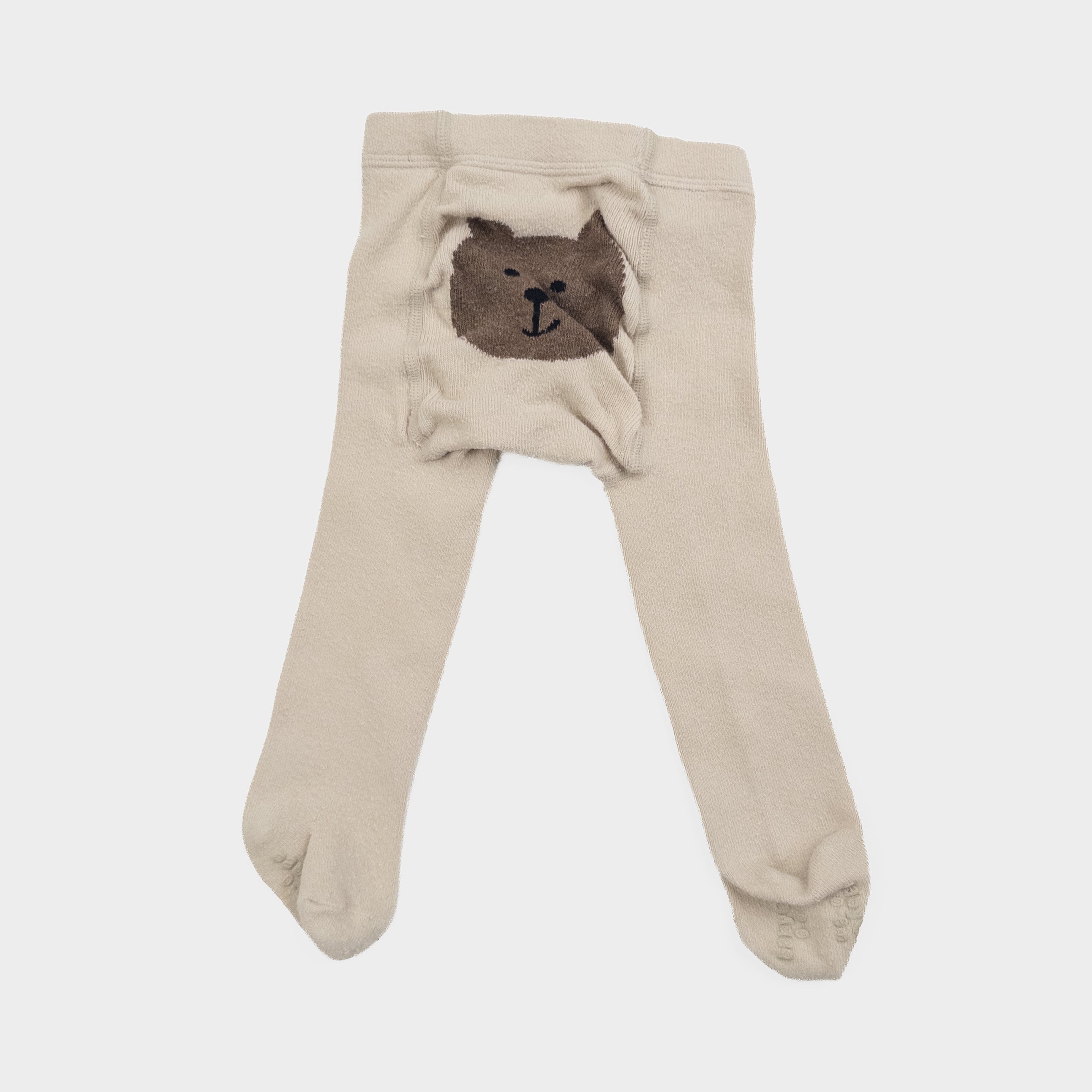 Baby Gap - Collant - 0-6 mois