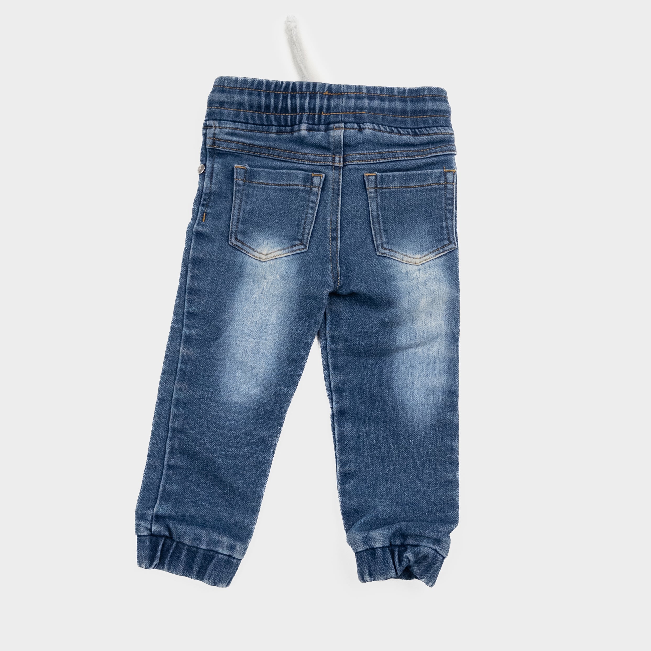Vamos - Pantalon - 12 mois