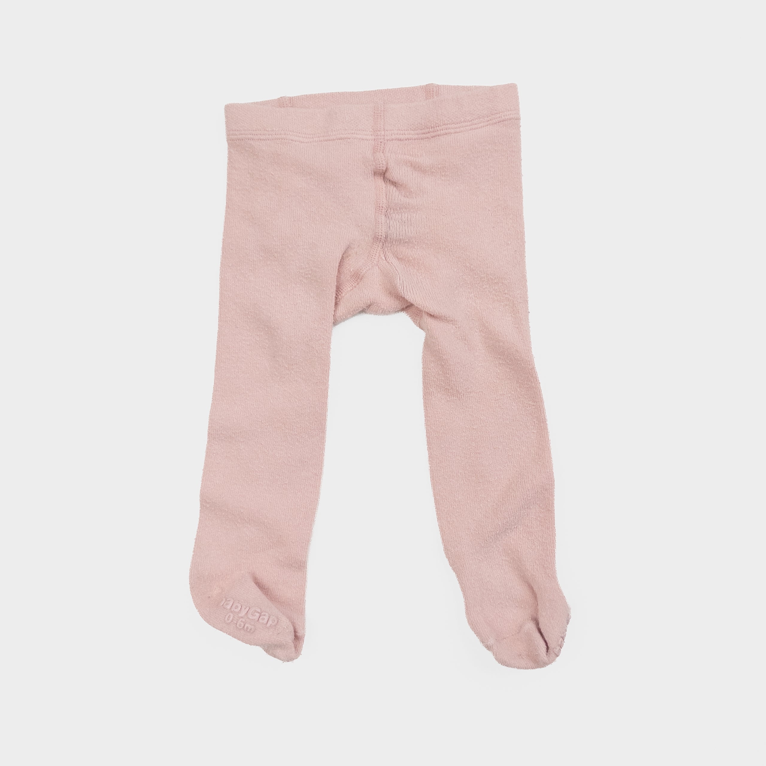 Baby Gap - Collant - 0-6 mois