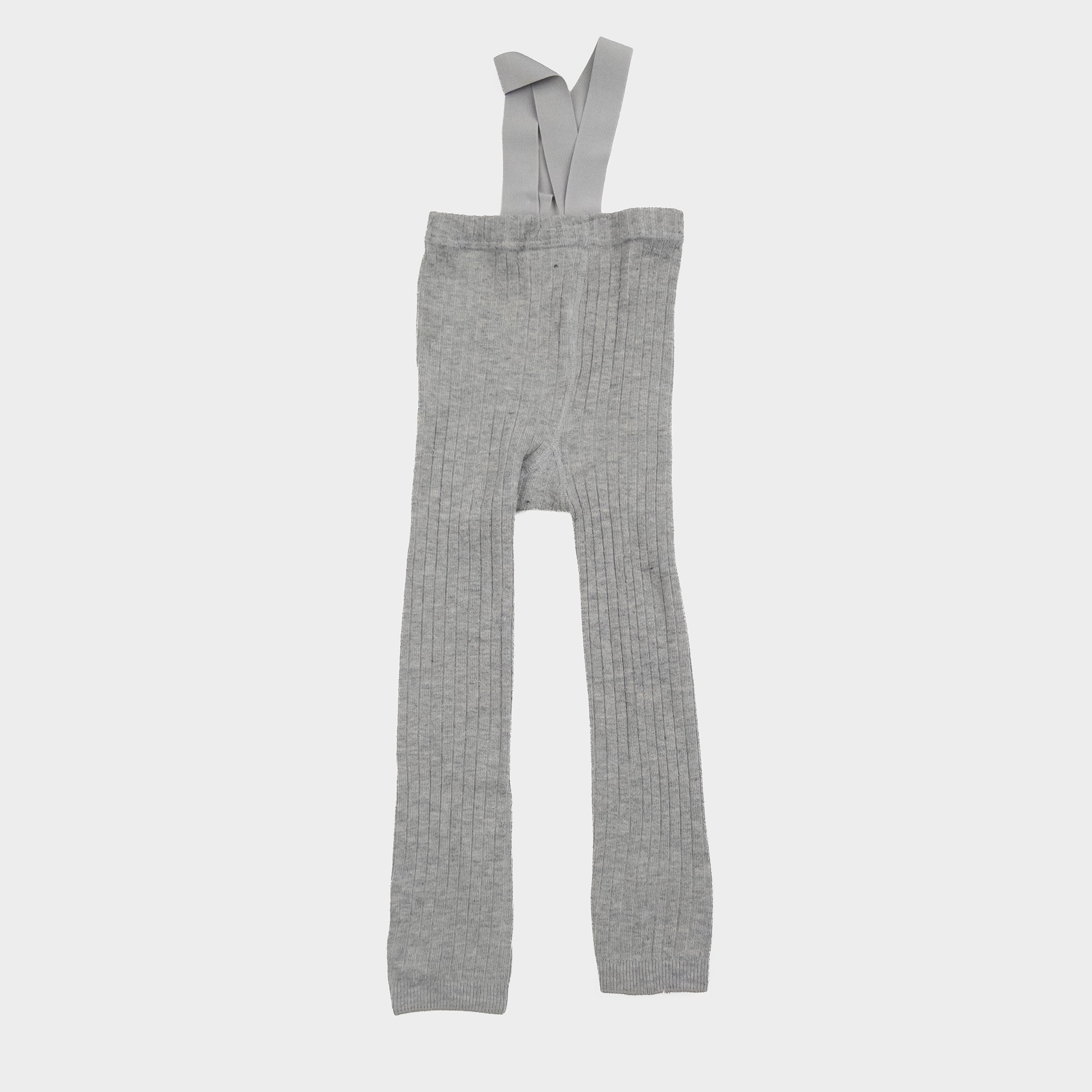 Happy Buddy - Collant - 12-24 mois (approx)