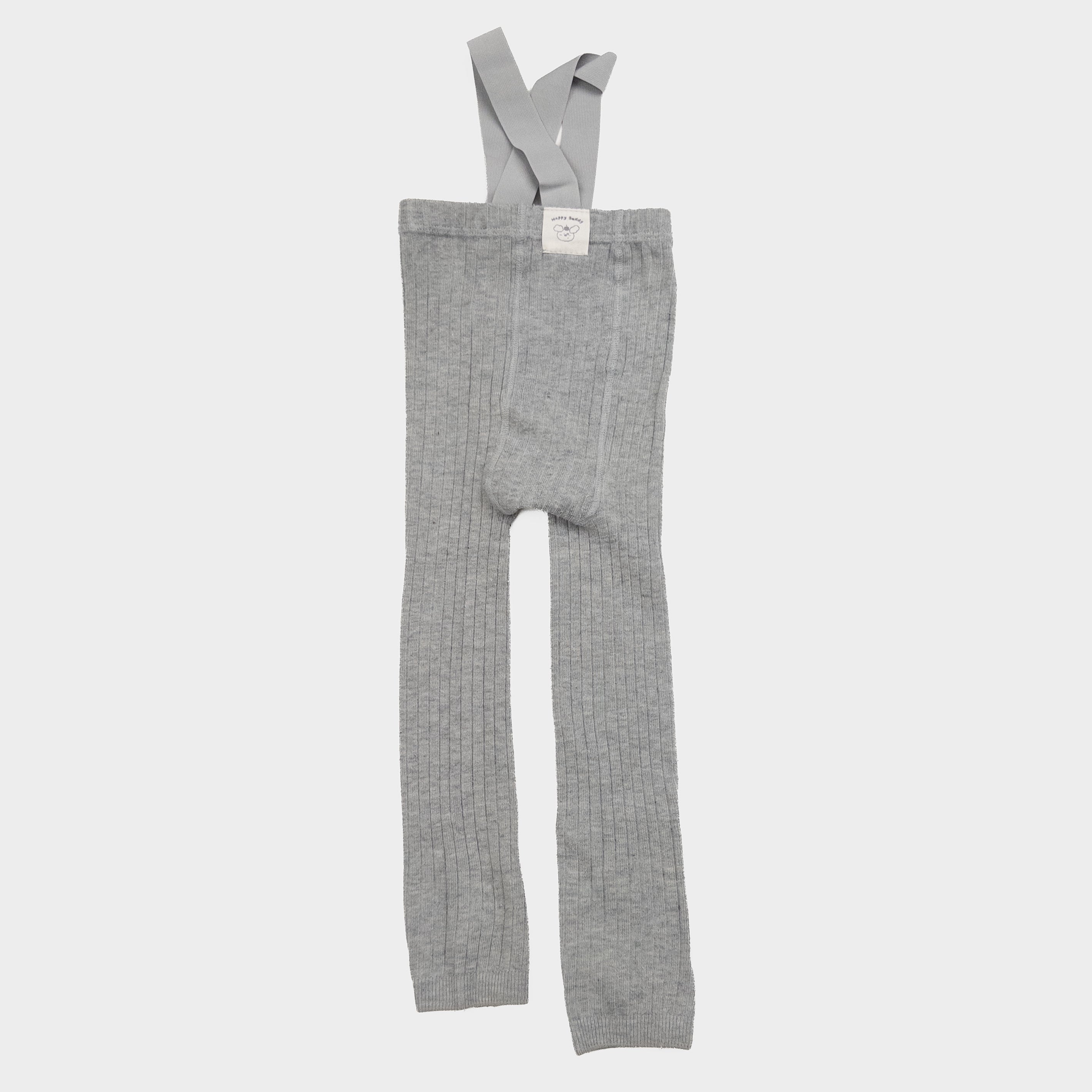 Happy Buddy - Collant - 12-24 mois (approx)