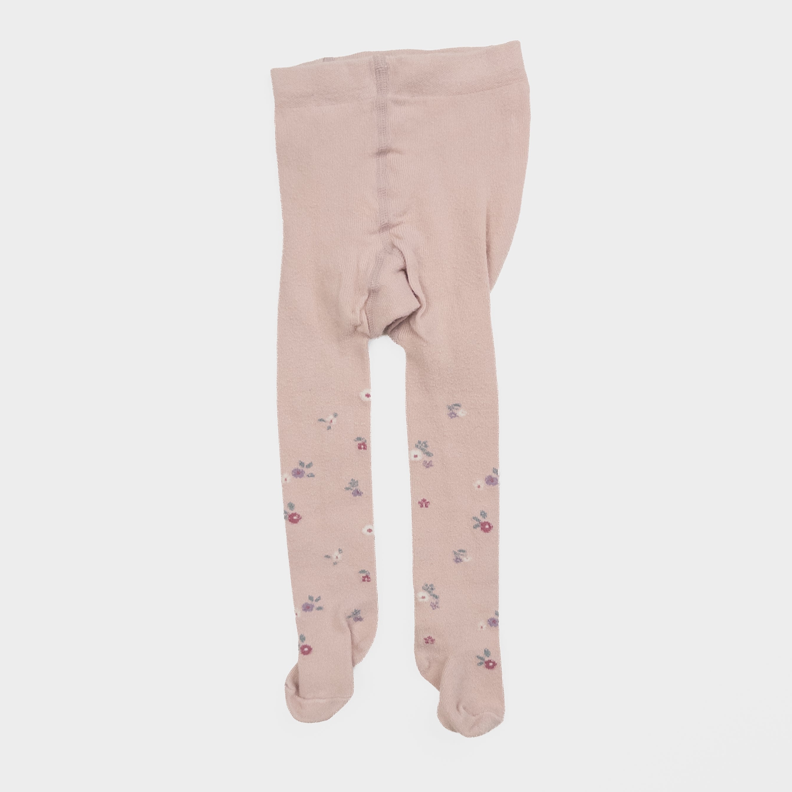 H&M - Collant - 2-6 mois