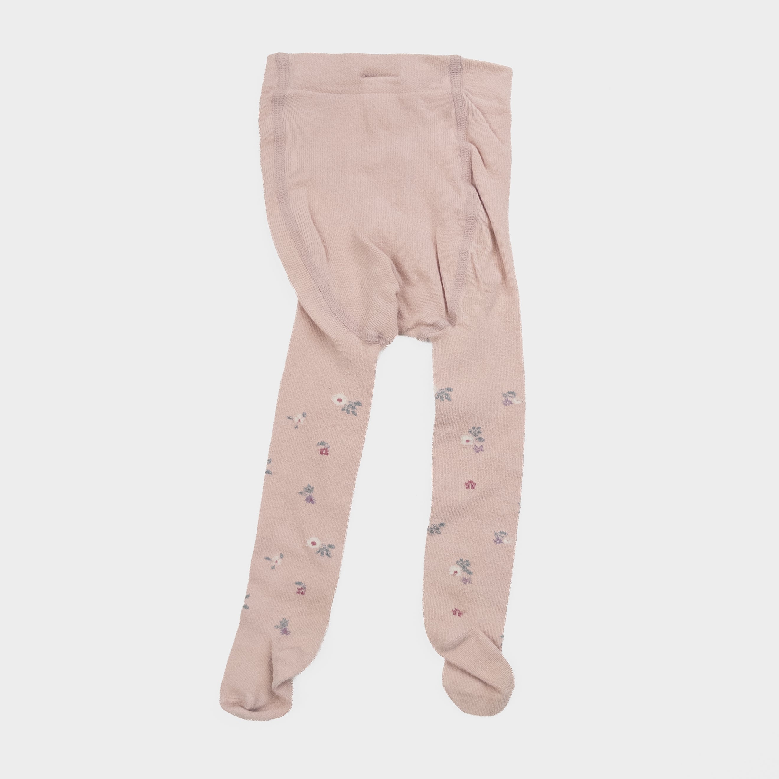 H&M - Collant - 2-6 mois