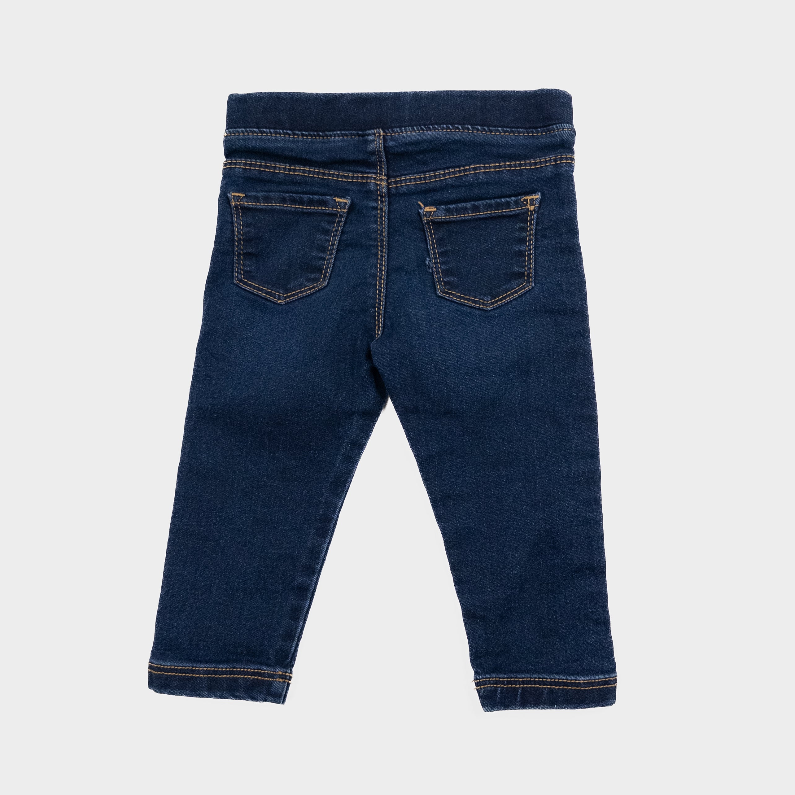 George - Pantalon - 12-18 mois
