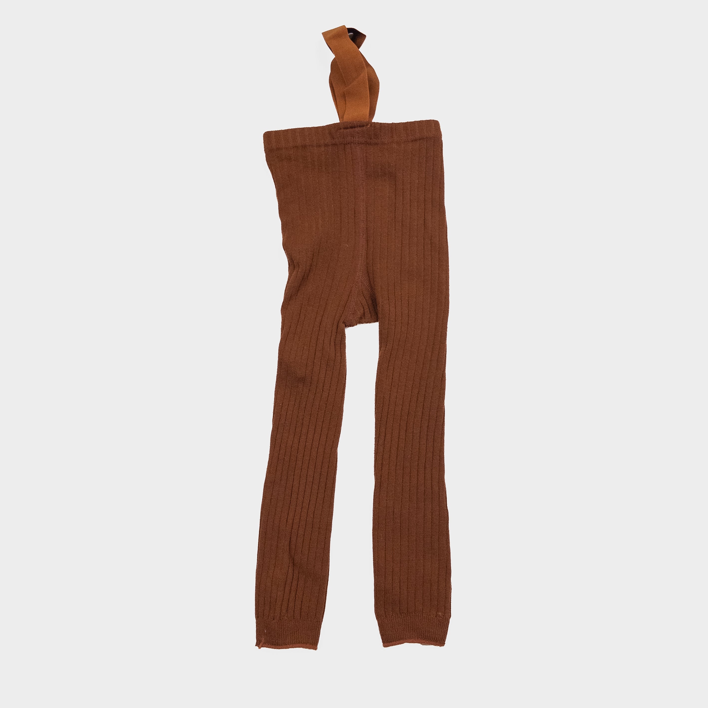Happy Buddy - Collant - 12-24 mois (approx)