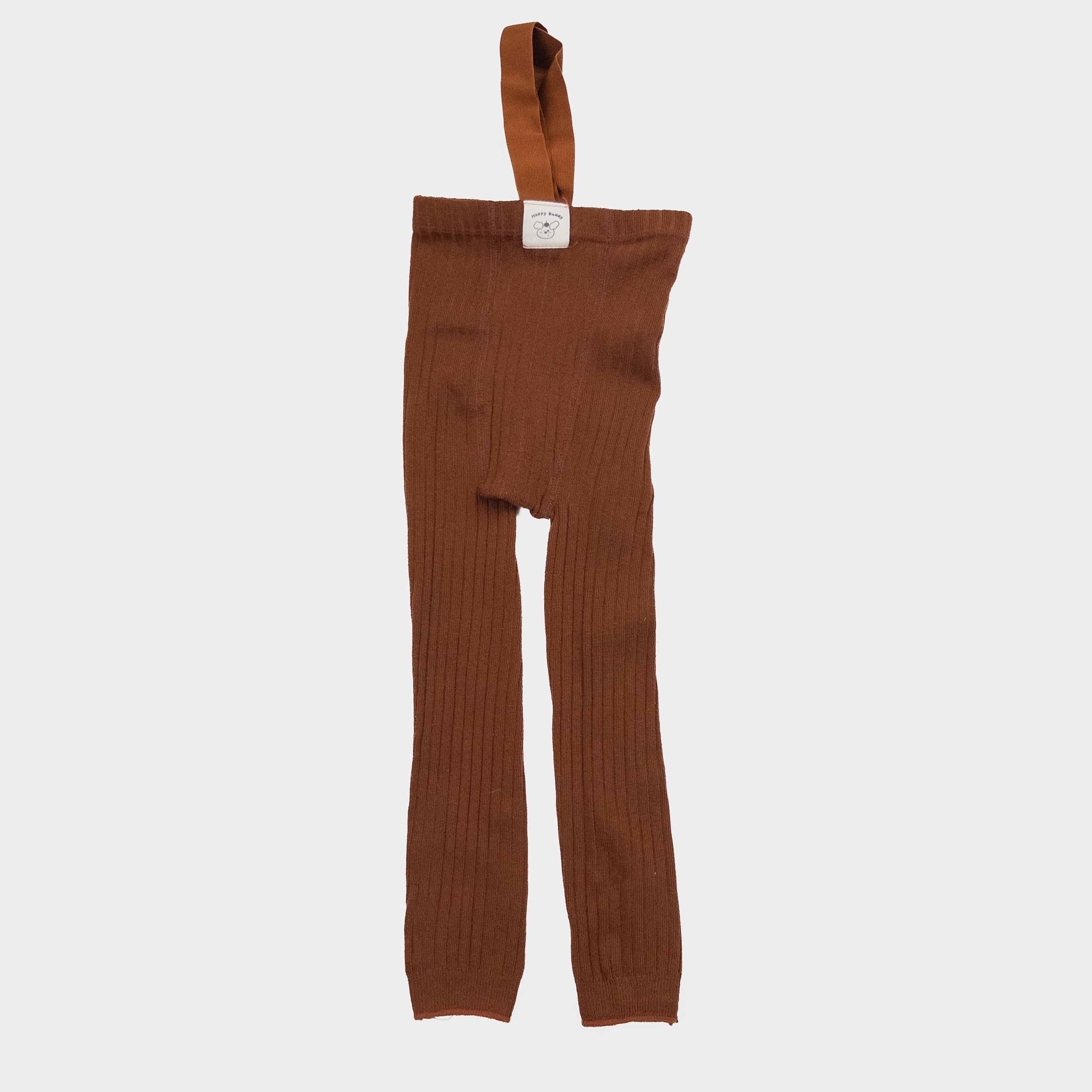 Happy Buddy - Collant - 12-24 mois (approx)