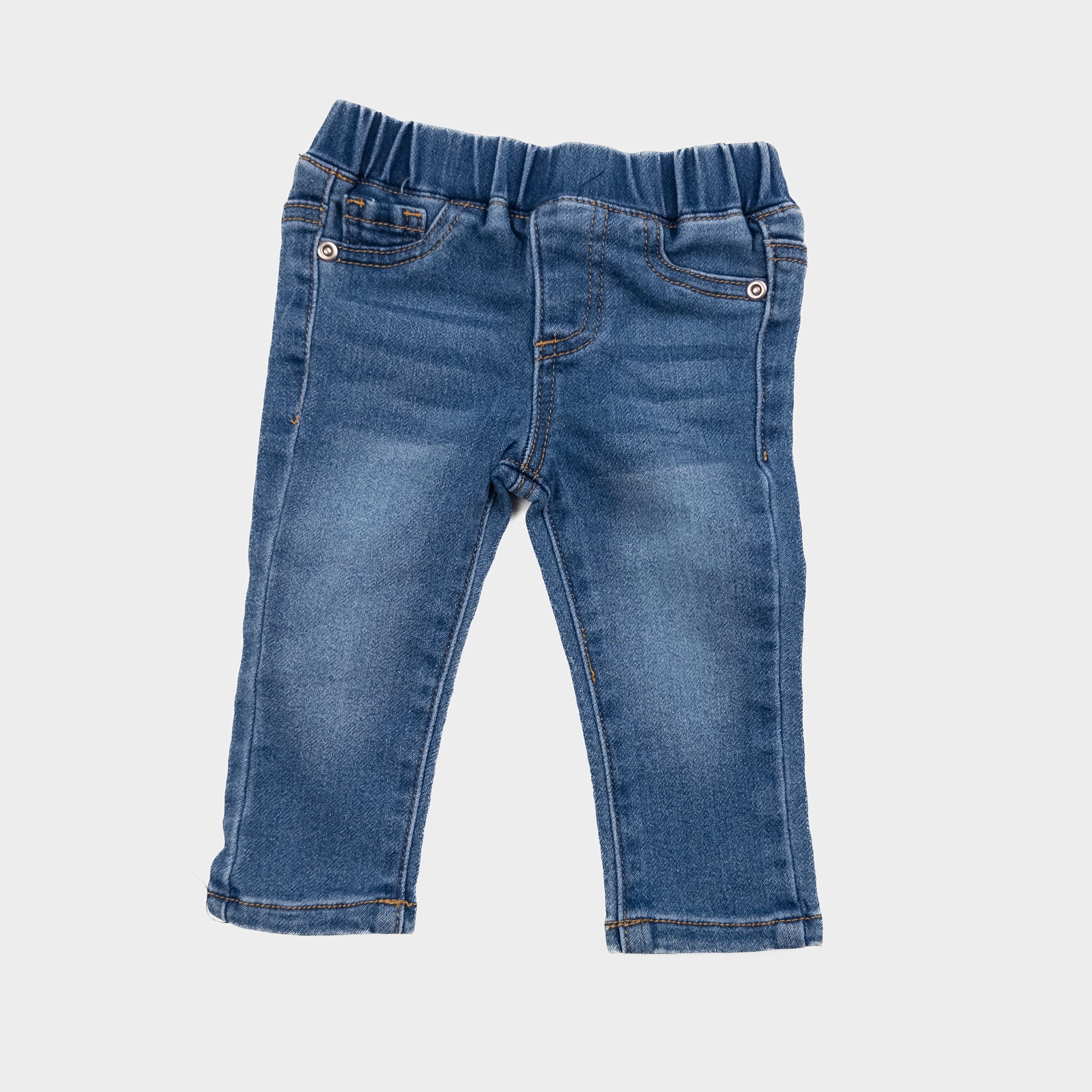 MC - Pantalon - 9 mois