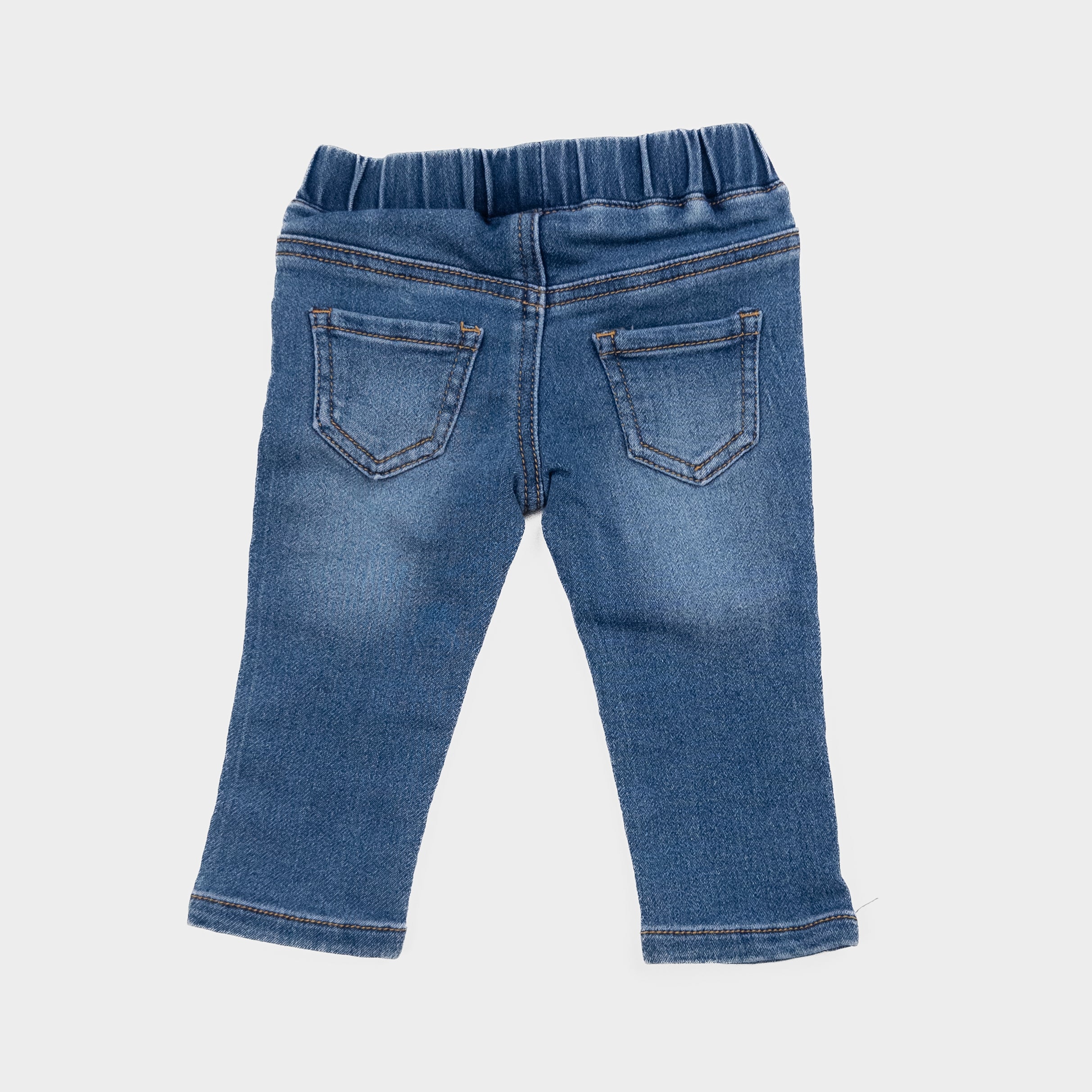 MC - Pantalon - 9 mois