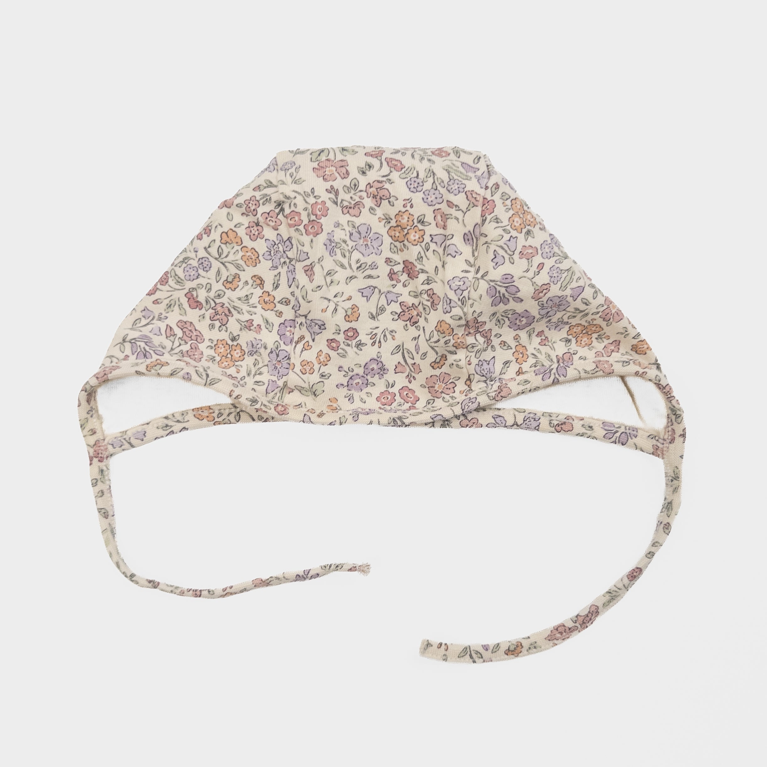H&M - Chapeau - 4-6 mois
