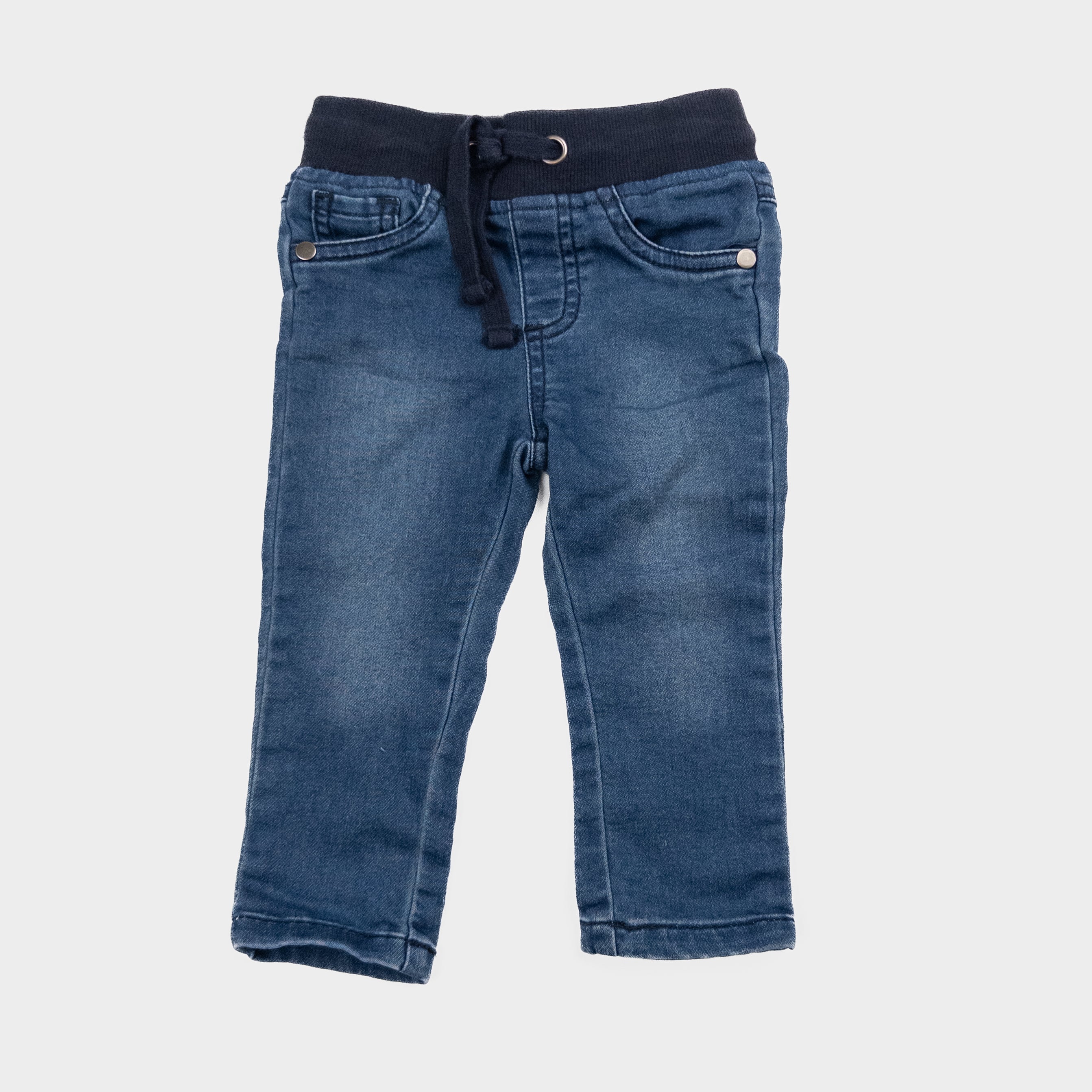 MC - Pantalon - 9 mois